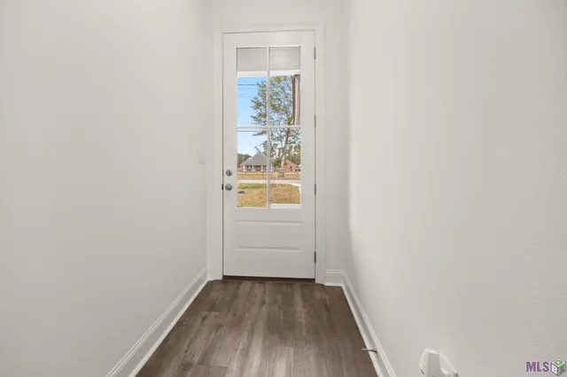 $252,500 | 12068 Sims Road, Denham Springs, LA 70706