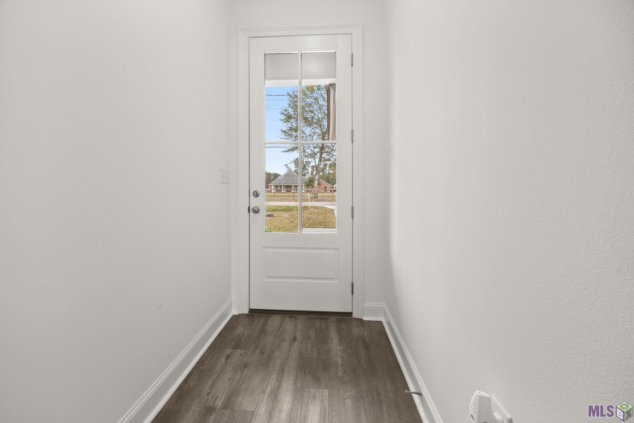 12068 Sims Road Denham Springs, LA 70706 - Photo 23 of 25