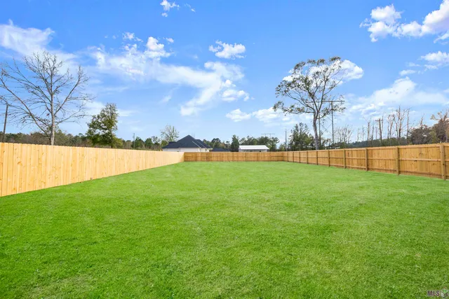 $252,500 | 12068 Sims Road, Denham Springs, LA 70706