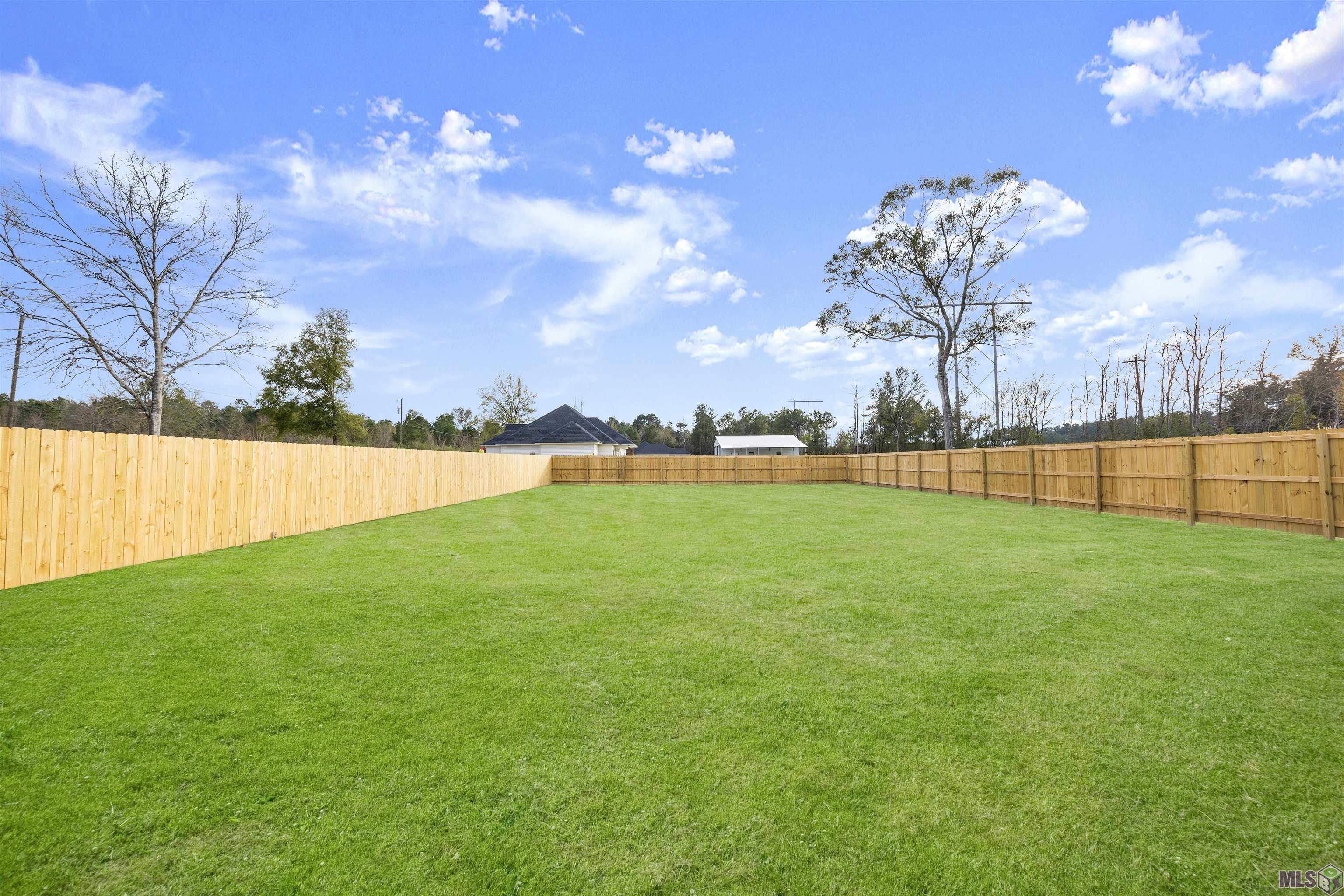 12068 Sims Road Denham Springs, LA 70706 - Photo 25 of 25