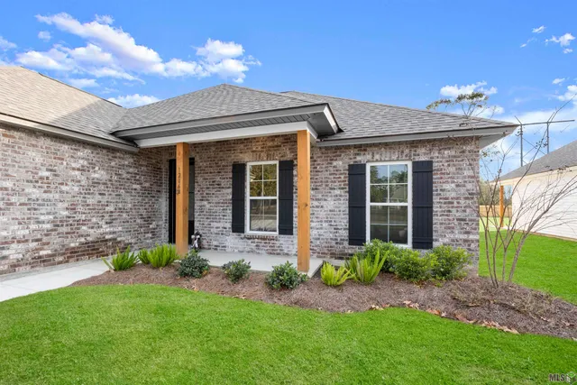 $252,500 | 12068 Sims Road, Denham Springs, LA 70706