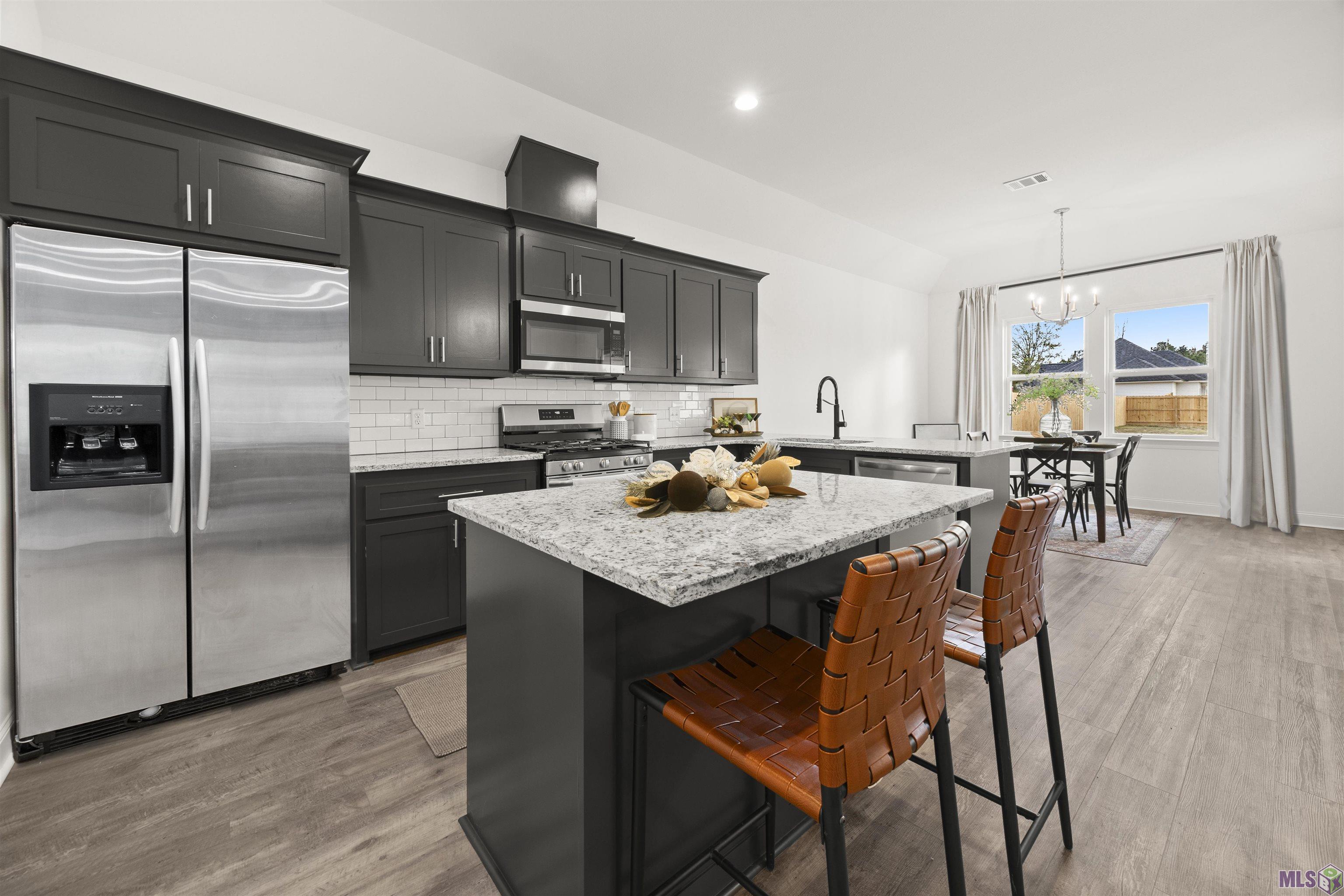 12068 Sims Road Denham Springs, LA 70706 - Photo 5 of 22 Gallery Image 5