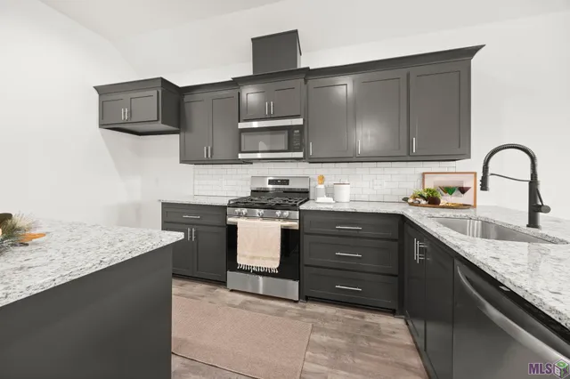 $252,500 | 12068 Sims Road, Denham Springs, LA 70706