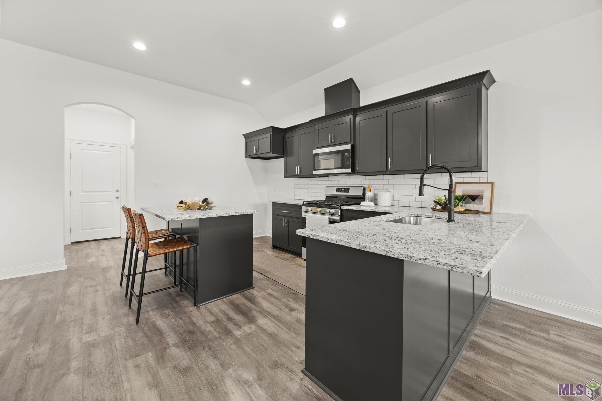 12068 Sims Road Denham Springs, LA 70706 - Photo 6 of 25