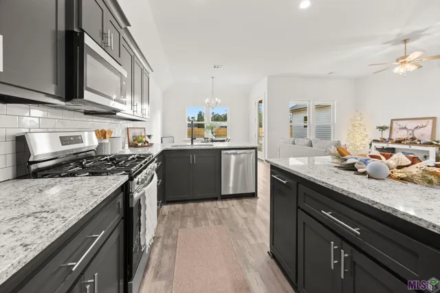 $252,500 | 12068 Sims Road, Denham Springs, LA 70706