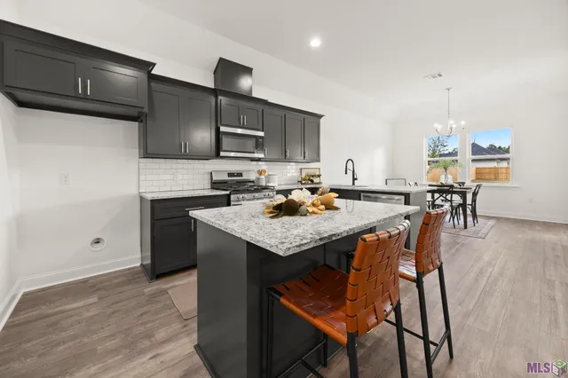 $252,500 | 12068 Sims Road, Denham Springs, LA 70706