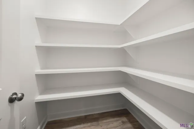 $252,500 | 12068 Sims Road, Denham Springs, LA 70706