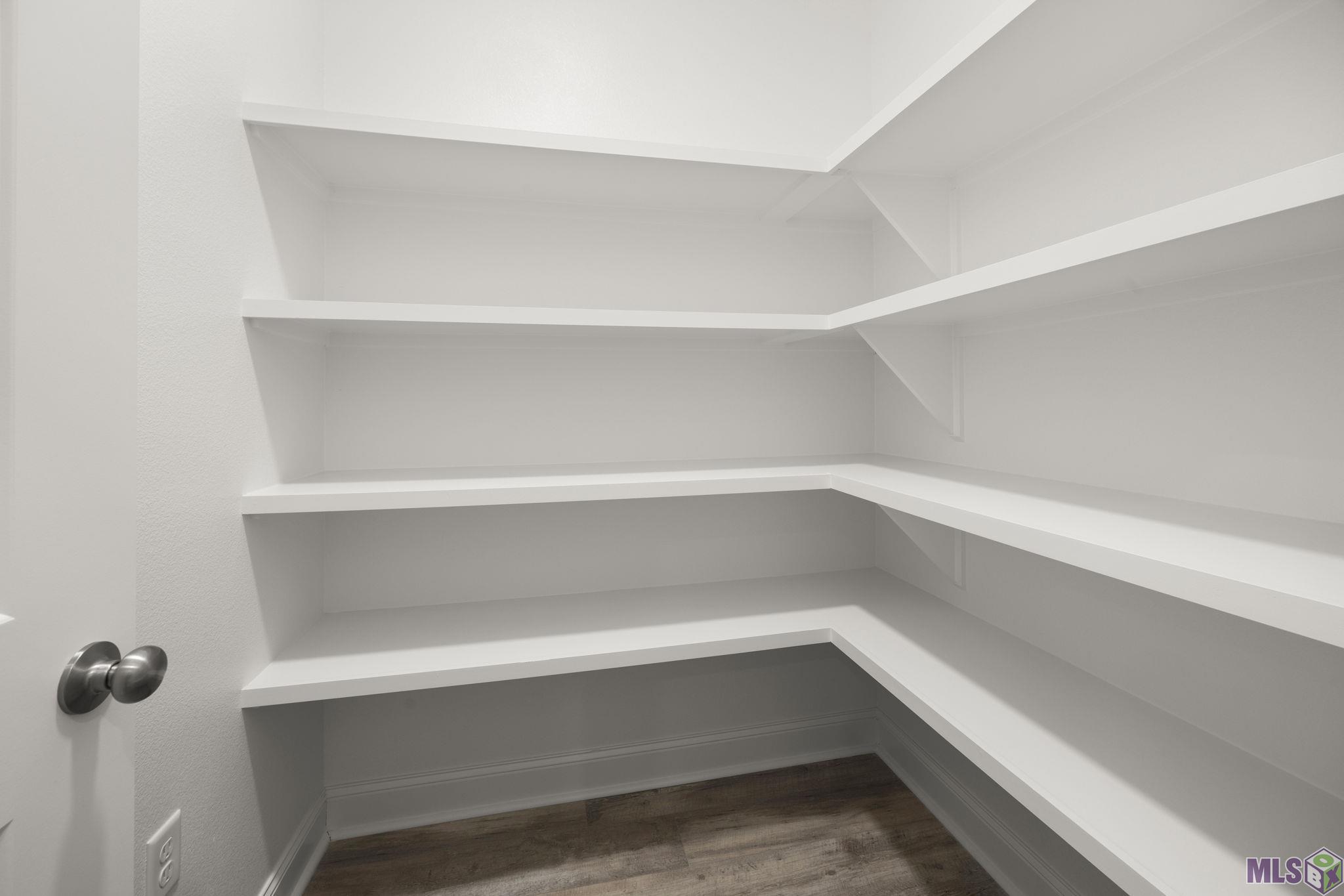 12068 Sims Road Denham Springs, LA 70706 - Photo 9 of 25