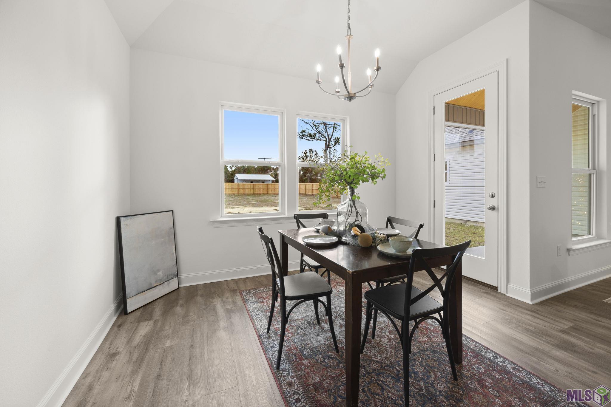 12068 Sims Road Denham Springs, LA 70706 - Photo 10 of 25