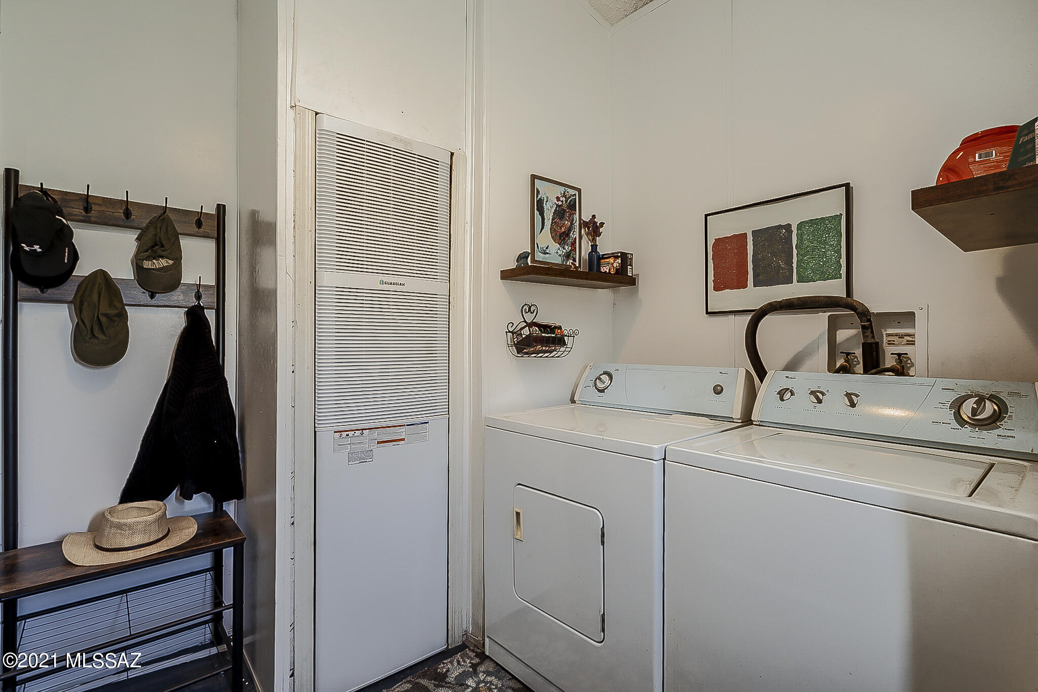 15690 East Colossal Cave Road Vail, AZ 85641 - Photo 42 of 50 Gallery Image 42