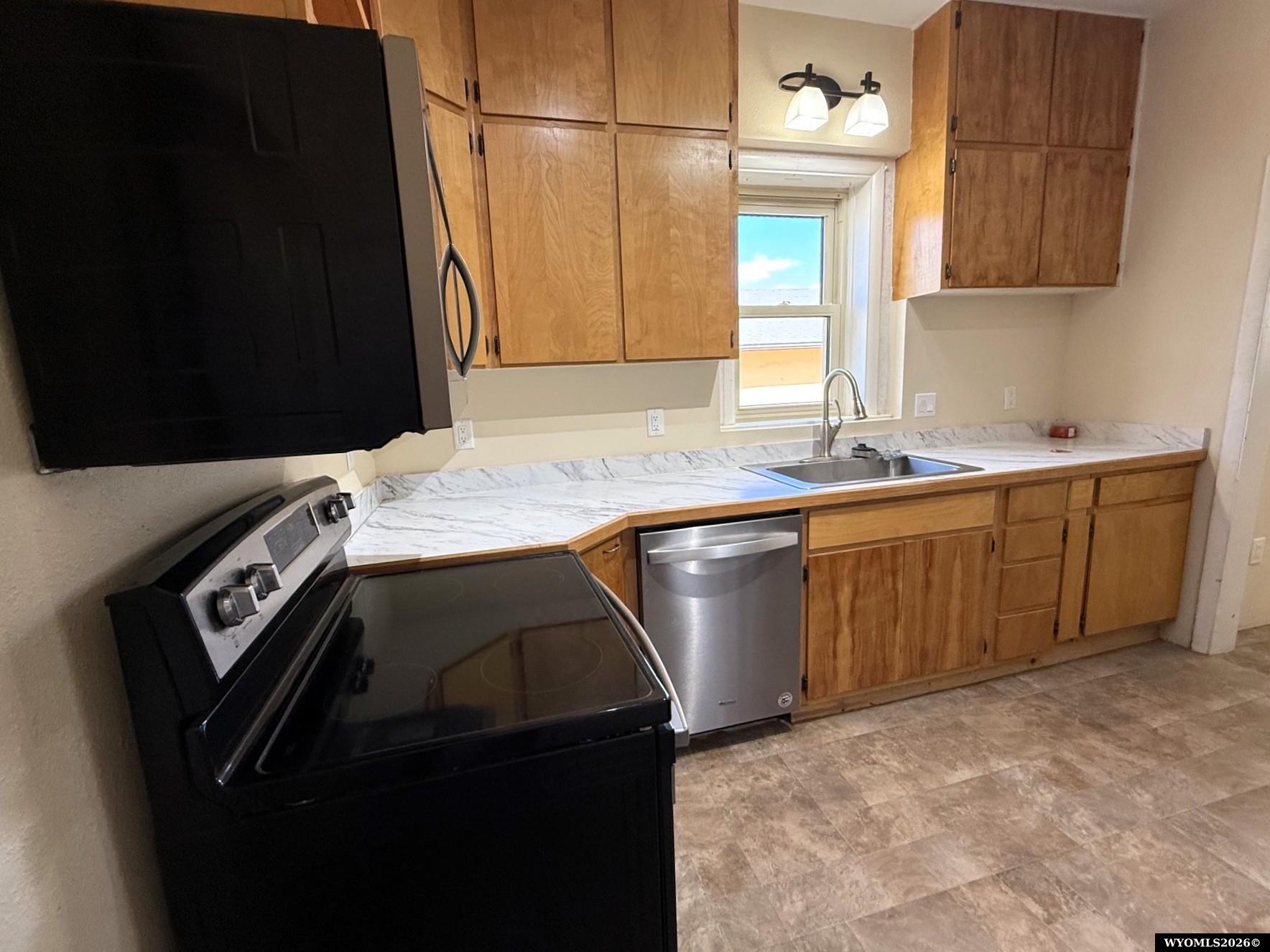 1256 Maple Street Wheatland, WY 82201 - Photo 15 of 36 Gallery Image 15