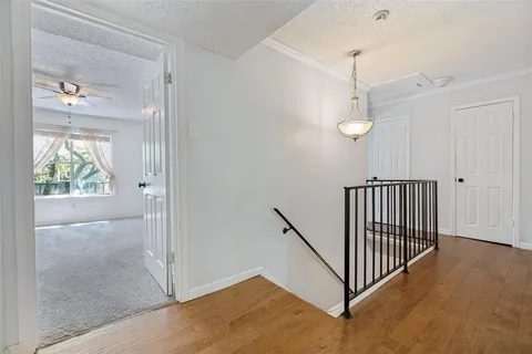 $345,000 | 7452 East NW Highway, Unit 123, Dallas, TX 75214