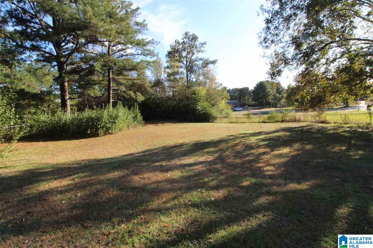 724 Old Dora Road Sumiton, AL 35148 - Photo 12 of 15 Gallery Image 12