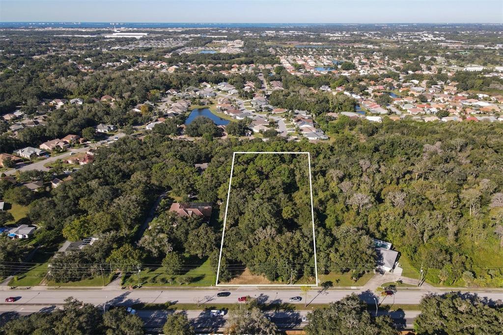 7316 Lockwood Ridge Road Sarasota, FL 34243 - Photo 1 of 1 Gallery Image 1