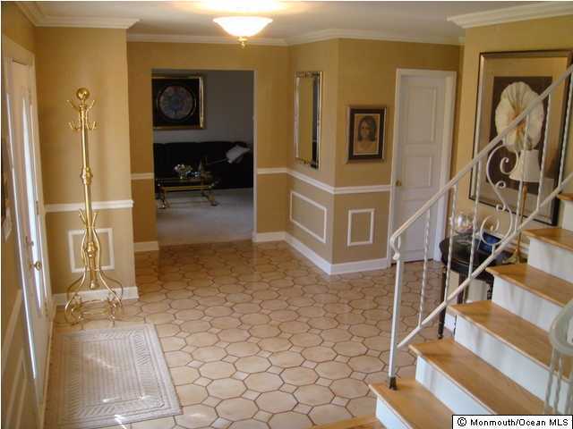 122 Lancaster Road Freehold, NJ 07728 - Photo 2 of 3 Additional Photo