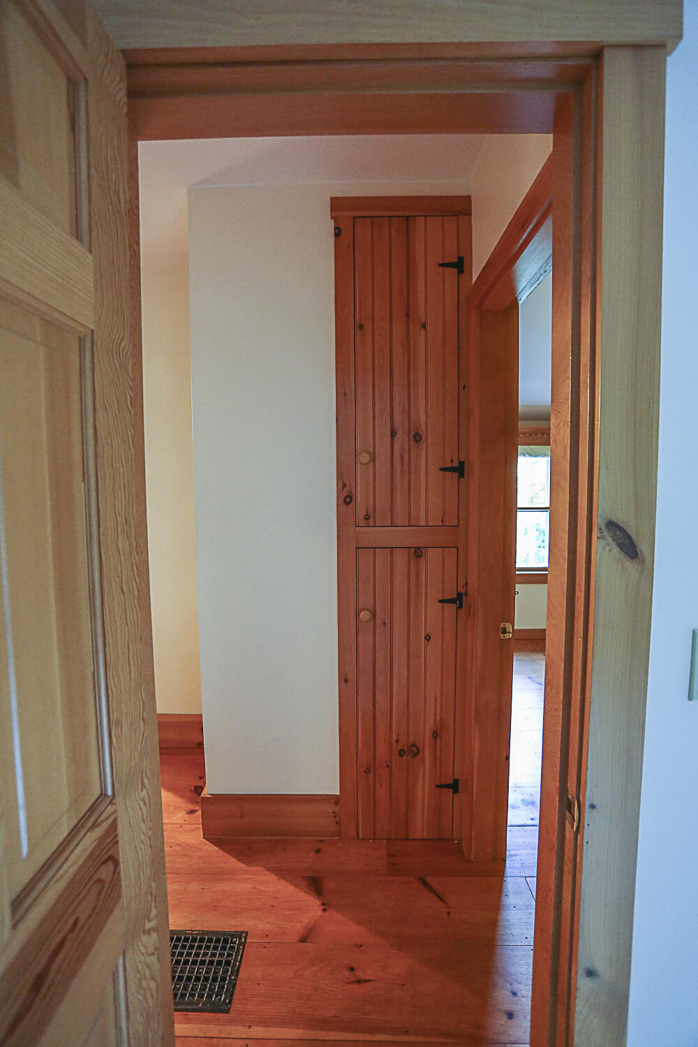 688 Beech Hill Road Northport, ME 04849 - Photo 28 of 54 688BeechHillRd-33