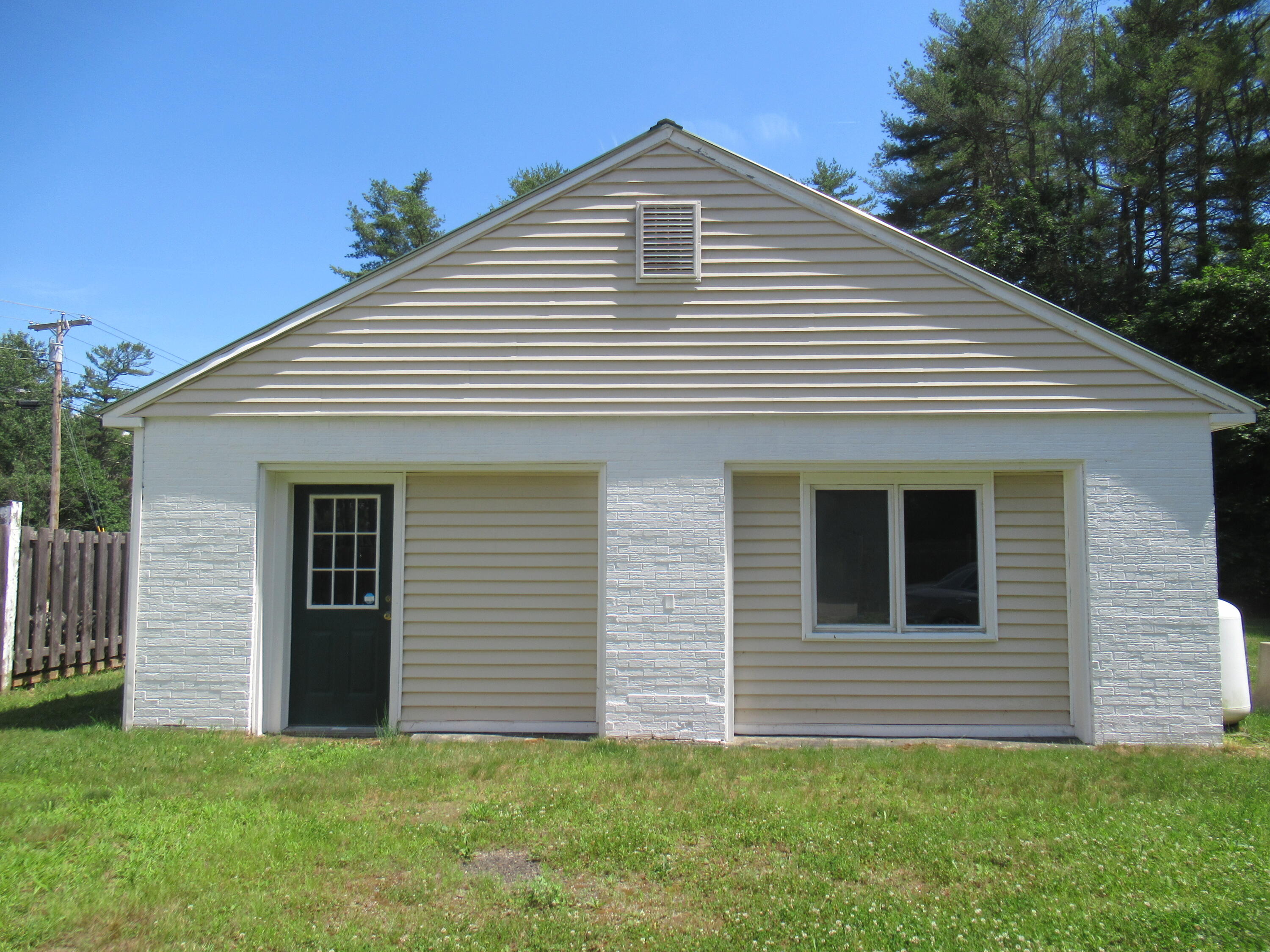 4 Songo School Road Naples, ME 04055 - Photo 5 of 22 IMG_3689