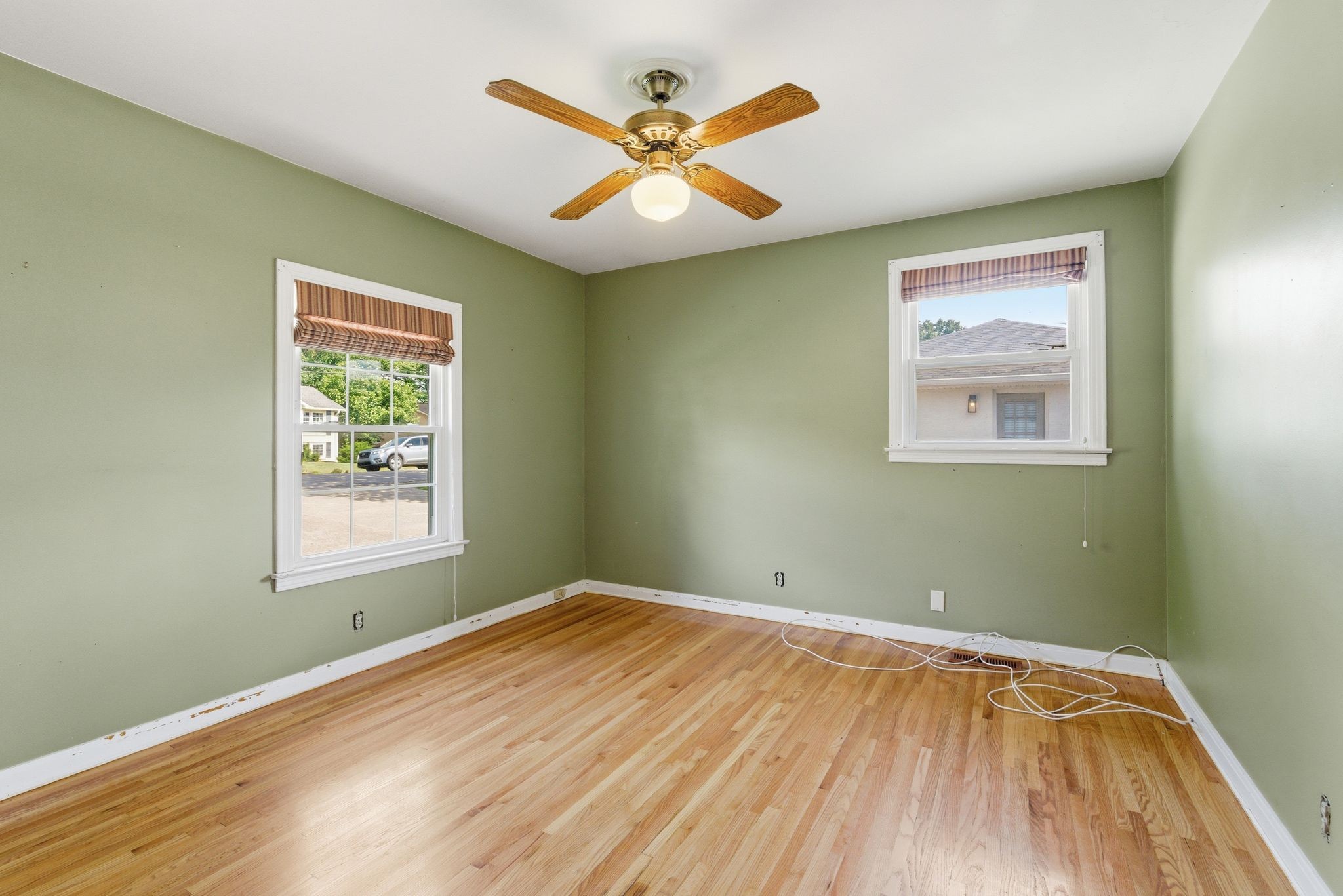 634 River Rouge Drive Nashville, TN 37209 - Photo 14 of 61