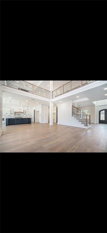 1657 Ewing Chapel Road Dacula, GA 30019 - Photo 31 of 42