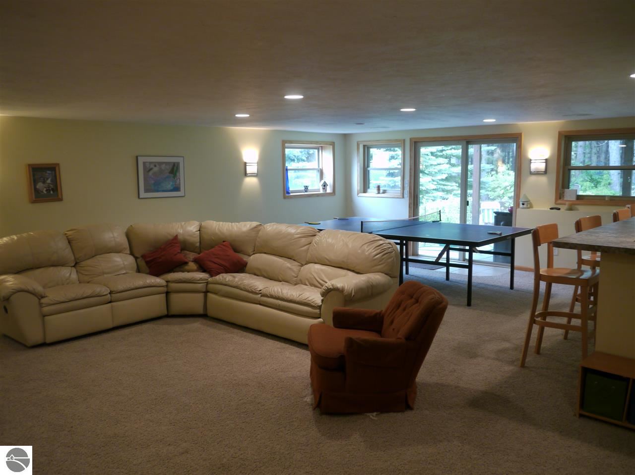 3941 Stone Ridge Drive Traverse City, MI 49684 - Photo 26 of 30 1776505-25.JPG
