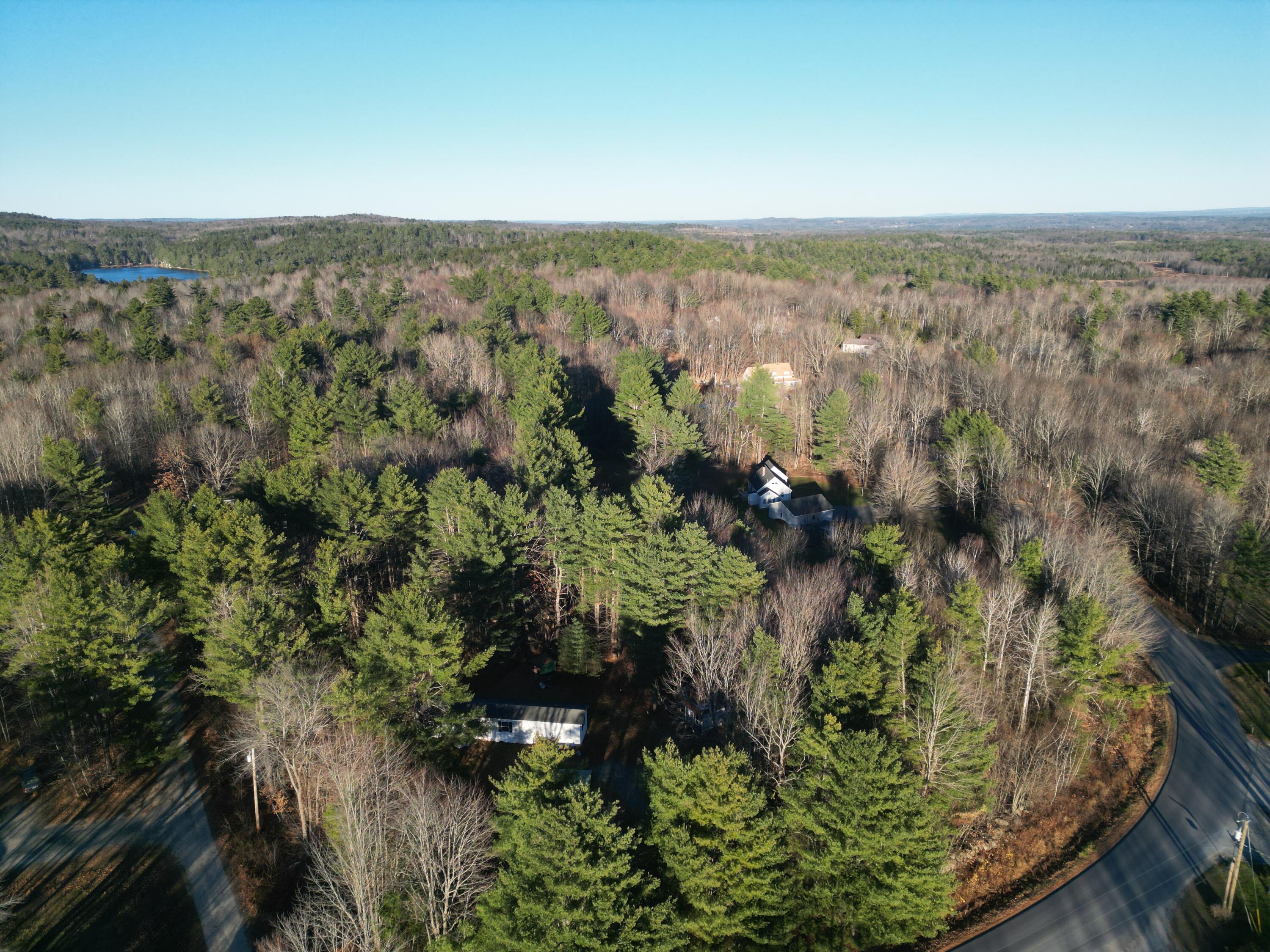 48 Quaker Road Sidney, ME 04330 - Photo 8 of 20 dji_fly_20240411_113836_236_173153081092