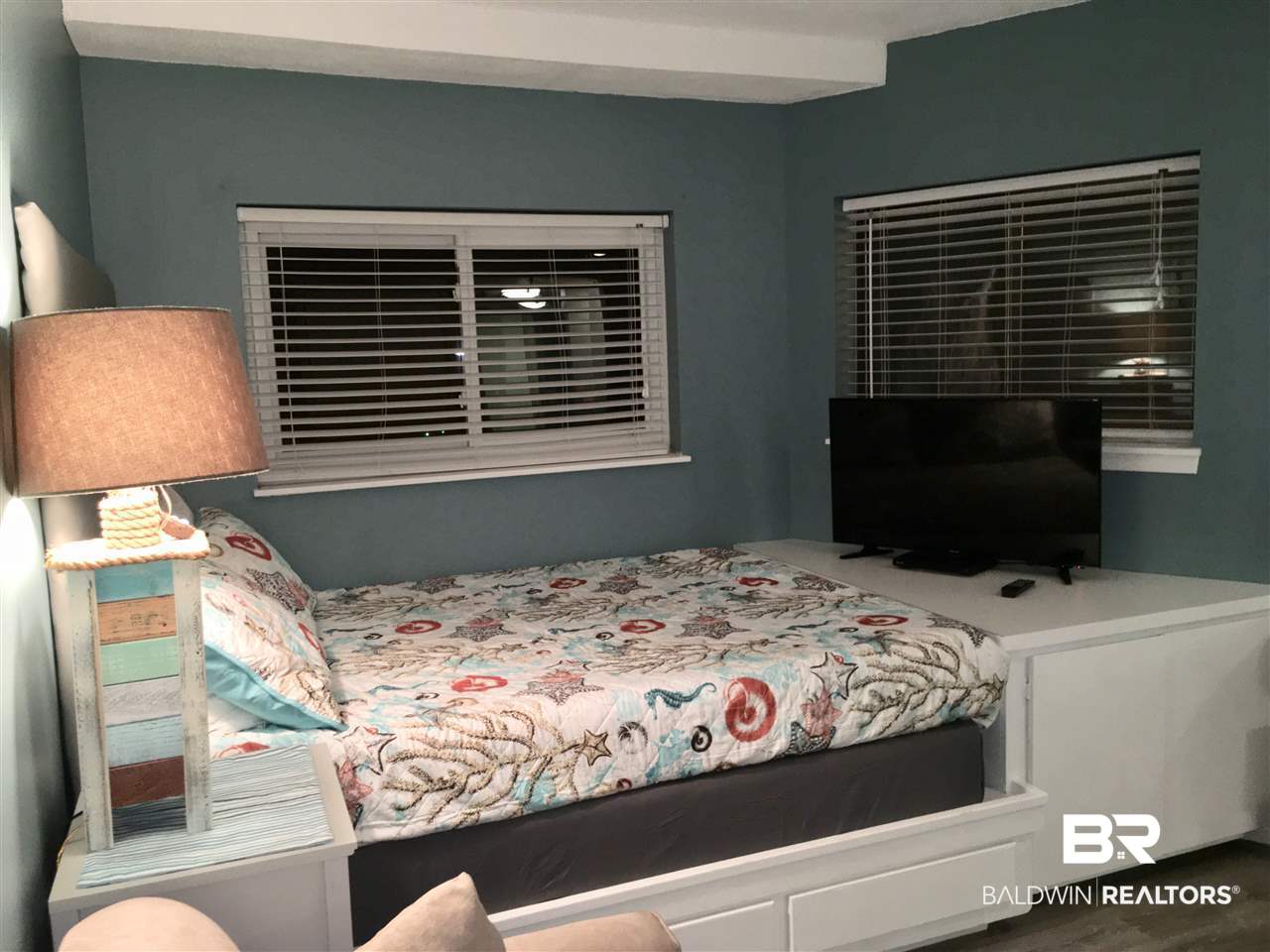 375 Plantation Road, Unit 5505 Gulf Shores, AL 36542 - Photo 4 of 22