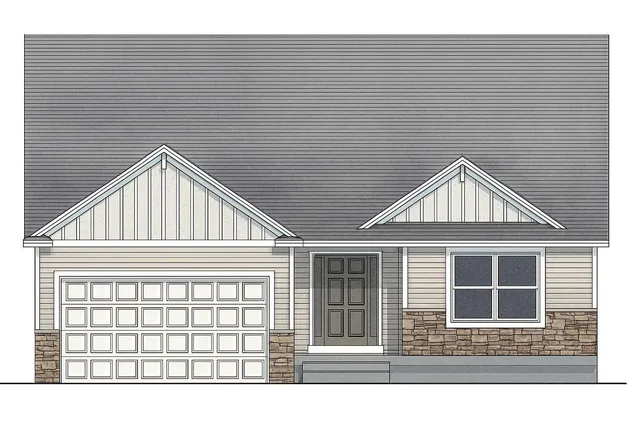 $542,900 | 2617 213th Street West, Farmington, MN 55024