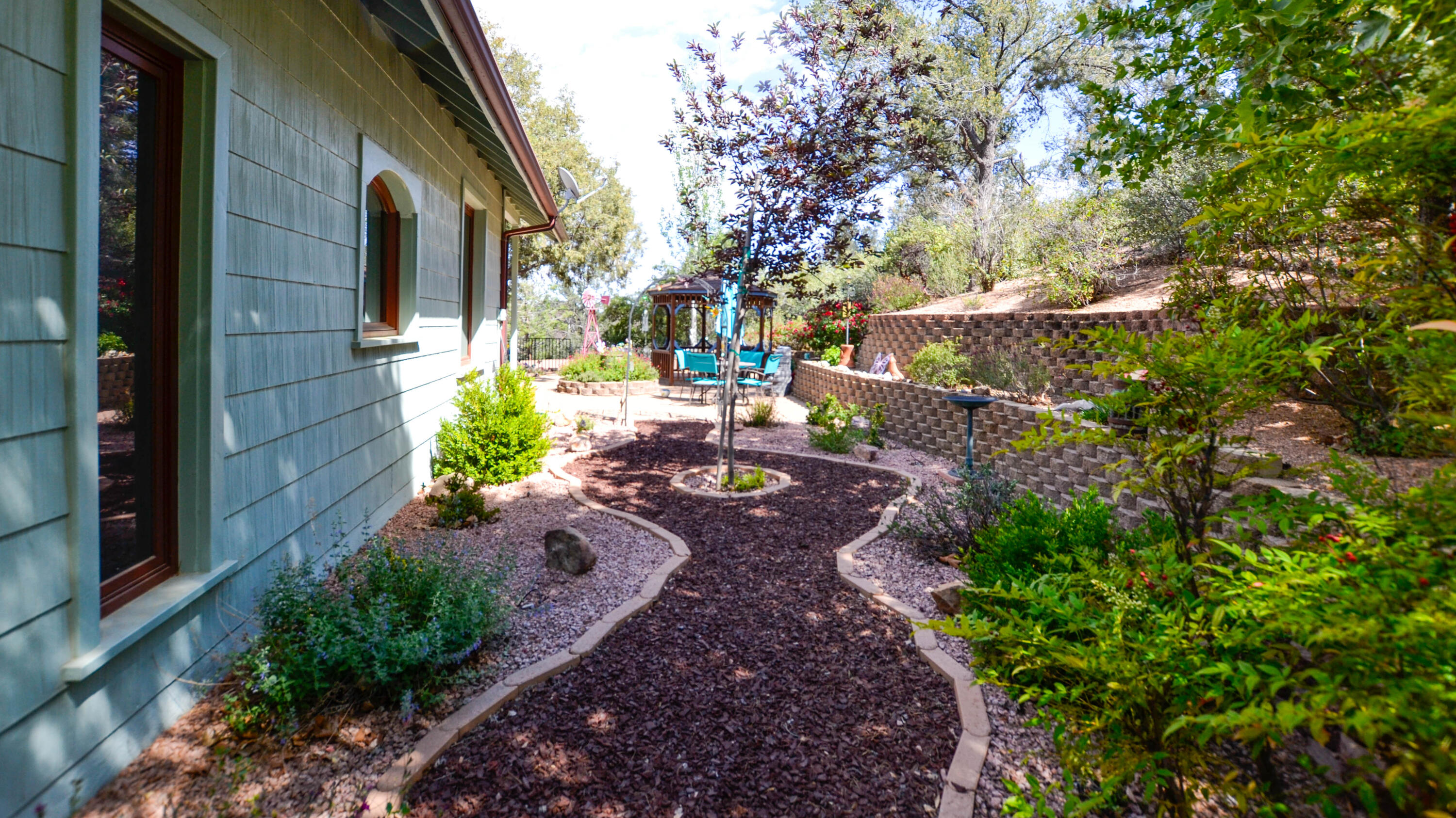 801 Zane Grey Circle Payson, AZ 85541 - Photo 55 of 63