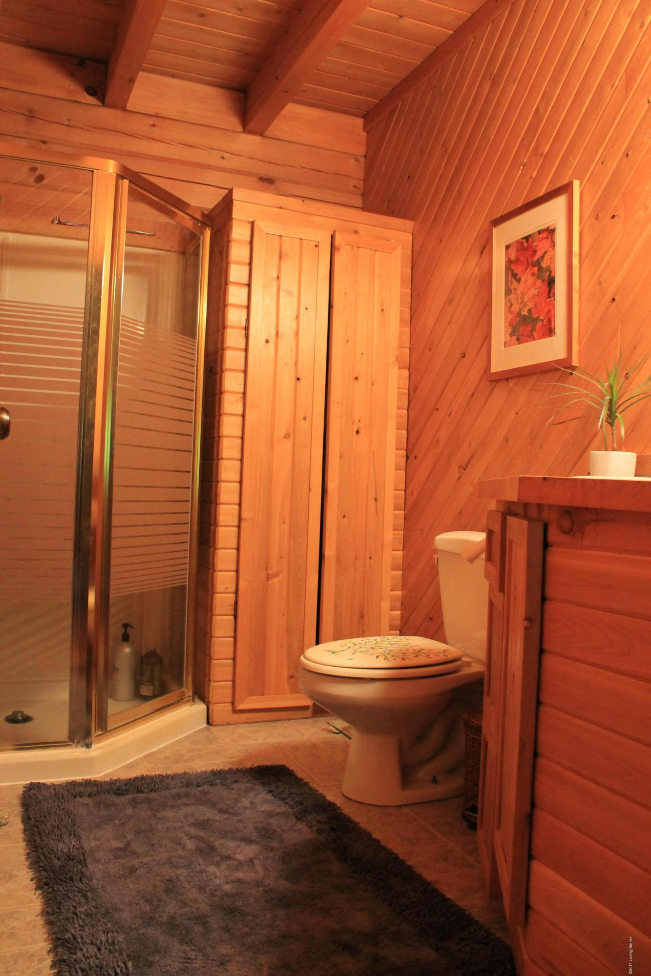 848 Sego Road Mount Eden, KY 40046 - Photo 20 of 48 IMG_7452