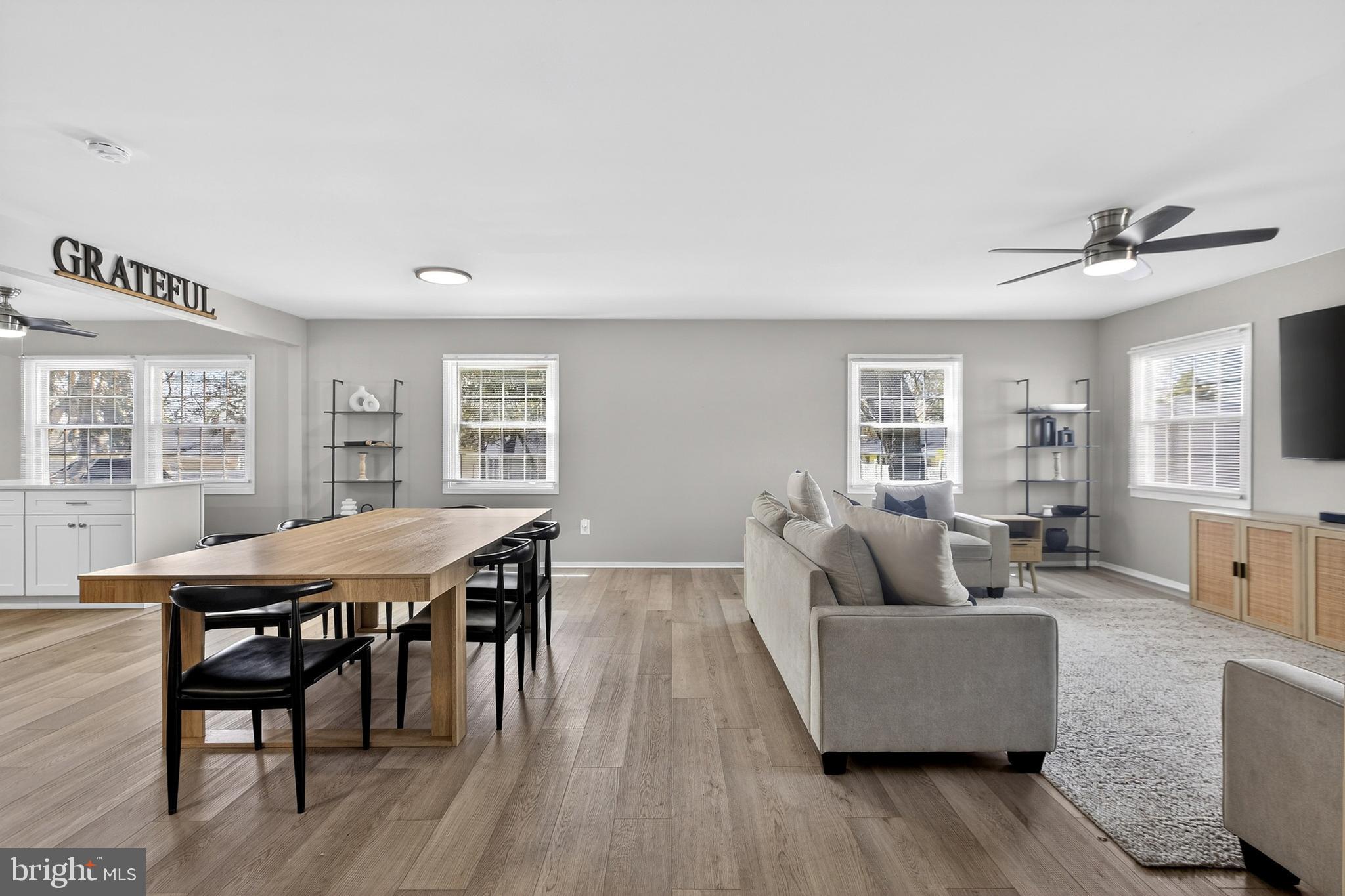 15 Club Ridge Lane Willingboro, NJ 08046 - Photo 12 of 62