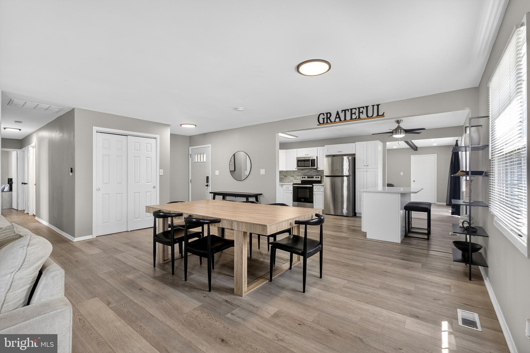 15 Club Ridge Lane Willingboro, NJ 08046 - Photo 13 of 62