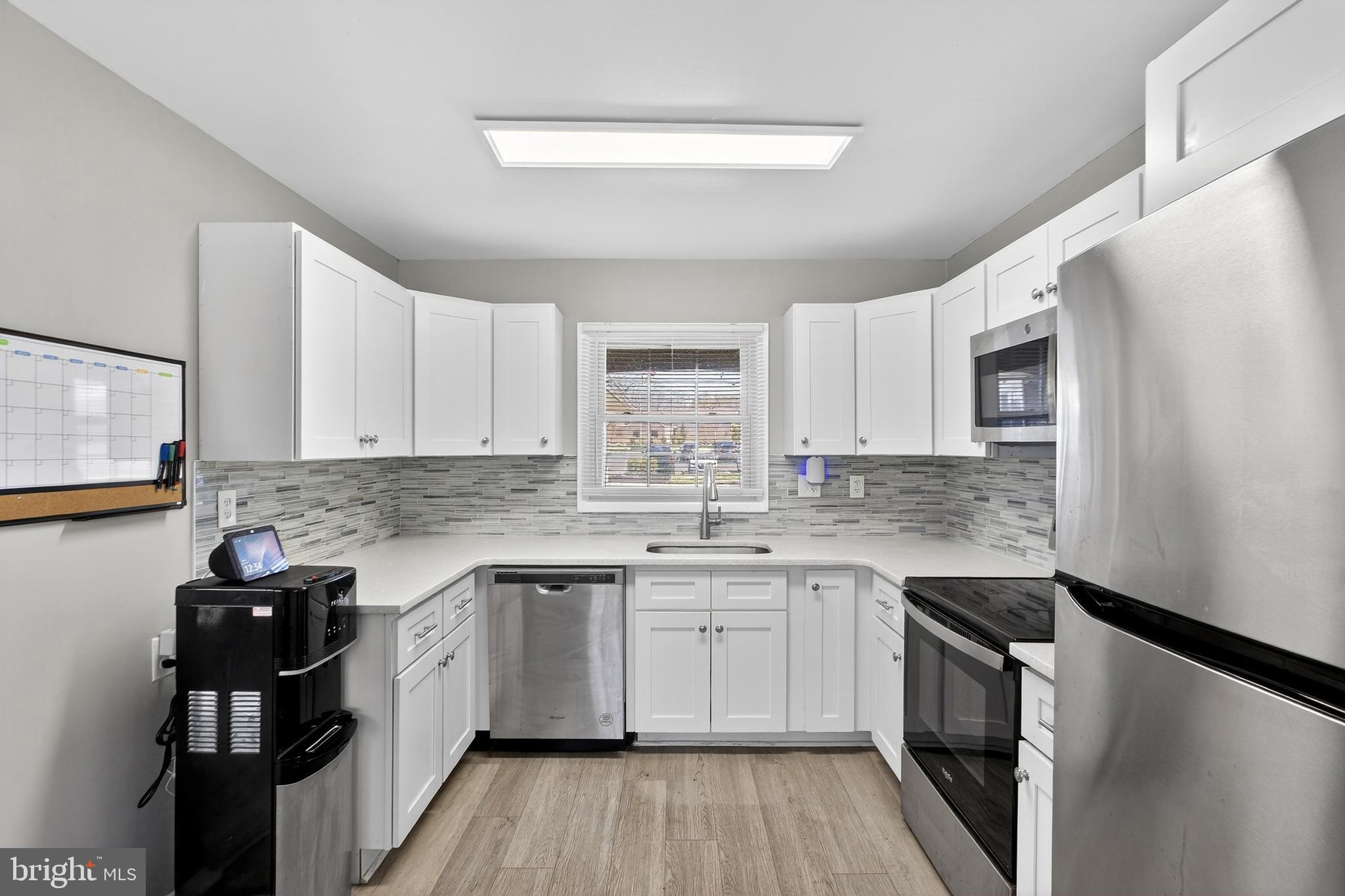 15 Club Ridge Lane Willingboro, NJ 08046 - Photo 14 of 62