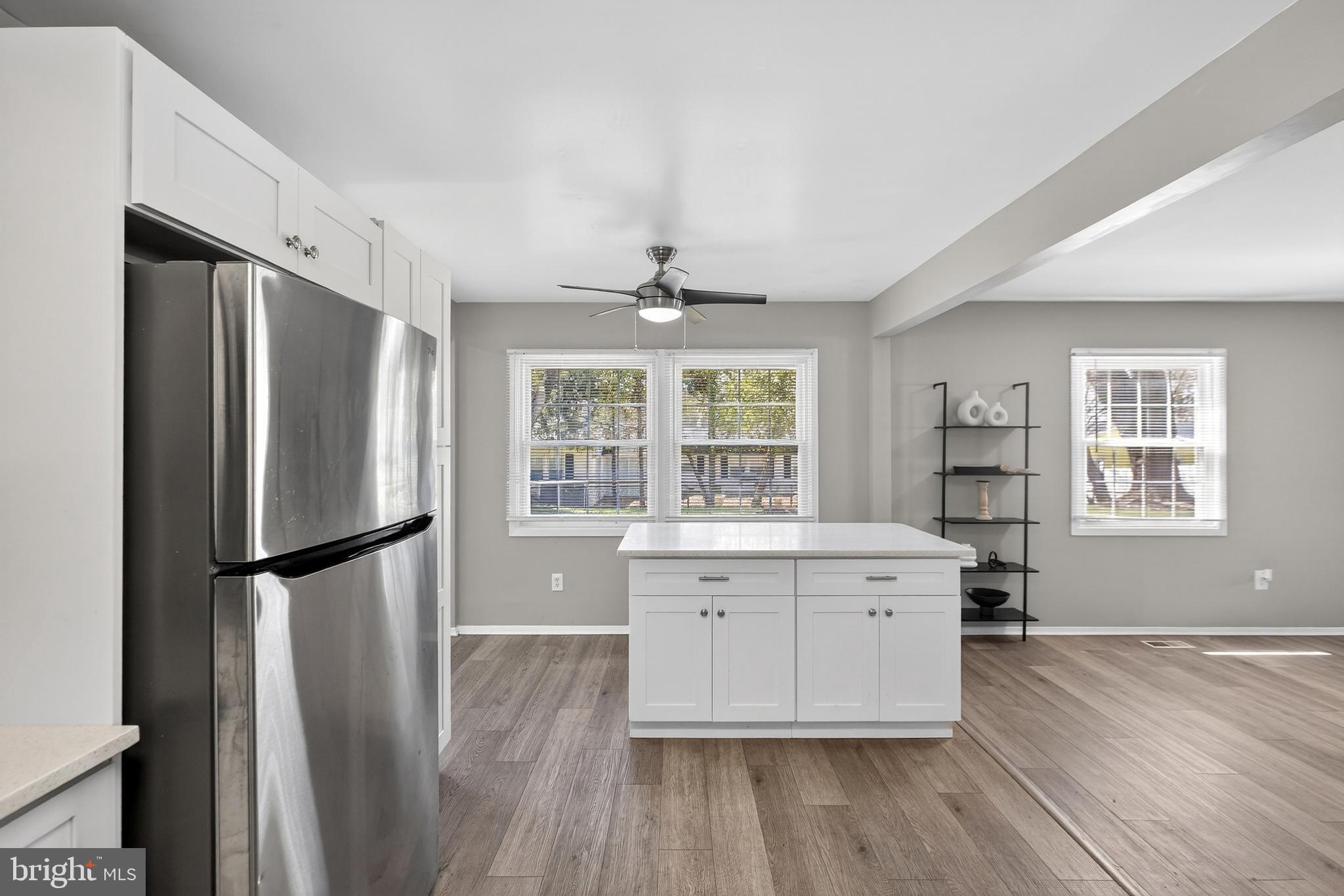 15 Club Ridge Lane Willingboro, NJ 08046 - Photo 15 of 62