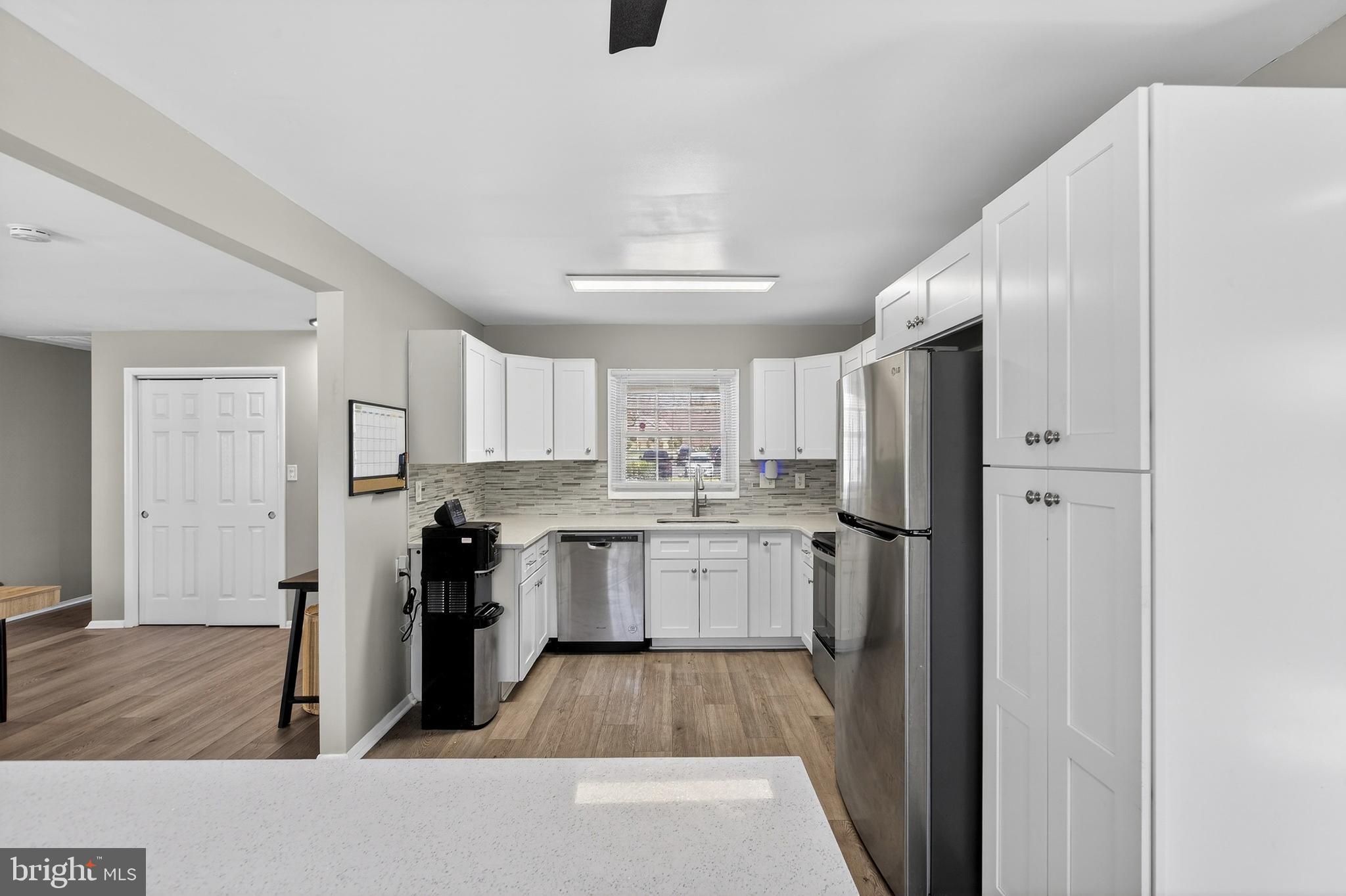 15 Club Ridge Lane Willingboro, NJ 08046 - Photo 16 of 62