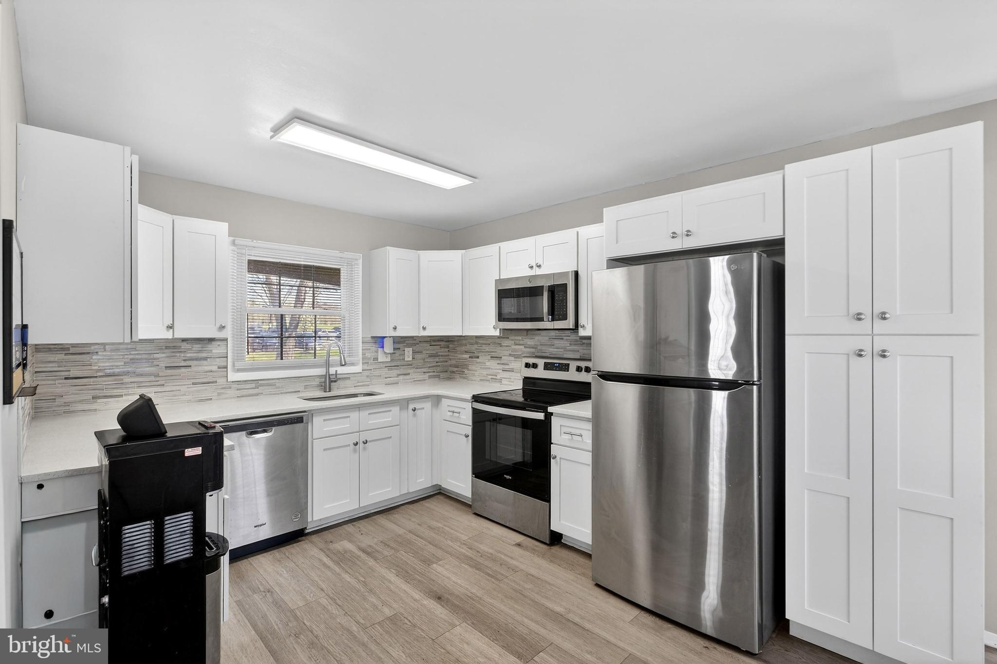 15 Club Ridge Lane Willingboro, NJ 08046 - Photo 17 of 62