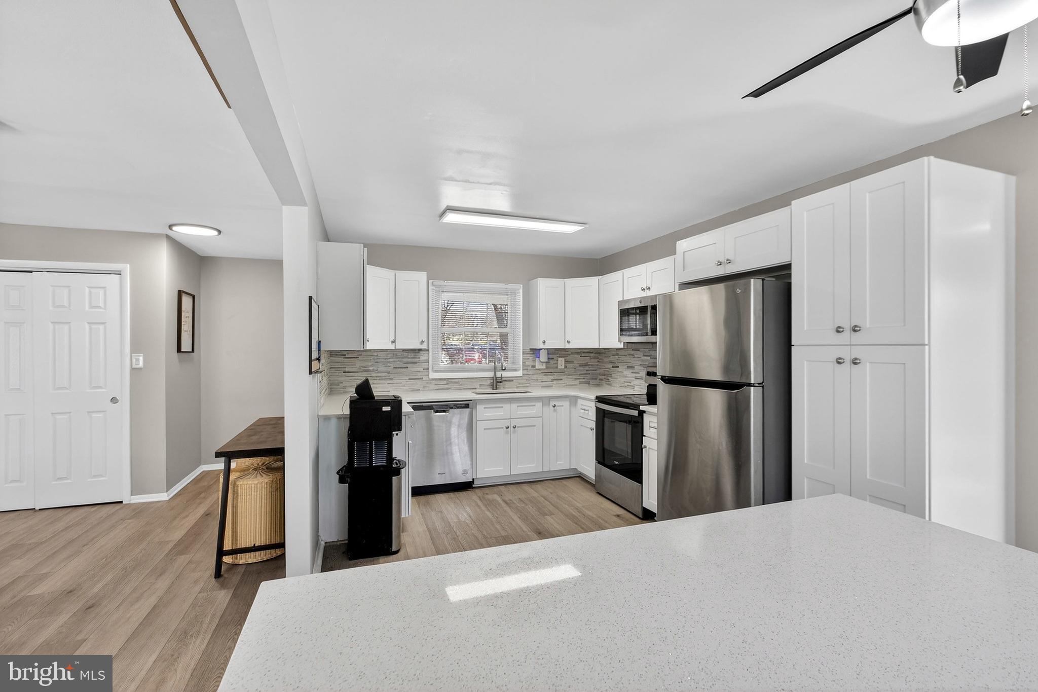 15 Club Ridge Lane Willingboro, NJ 08046 - Photo 18 of 62