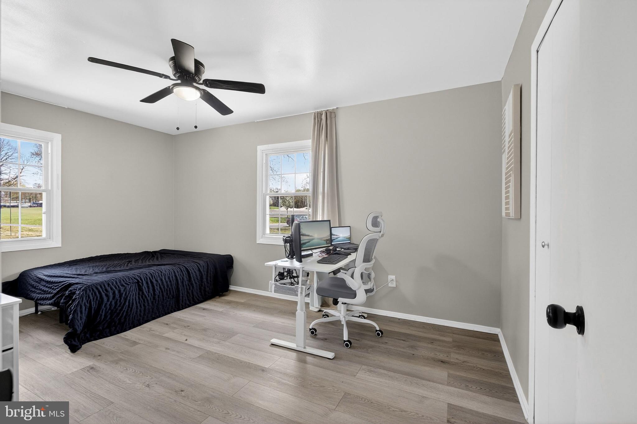 15 Club Ridge Lane Willingboro, NJ 08046 - Photo 19 of 62