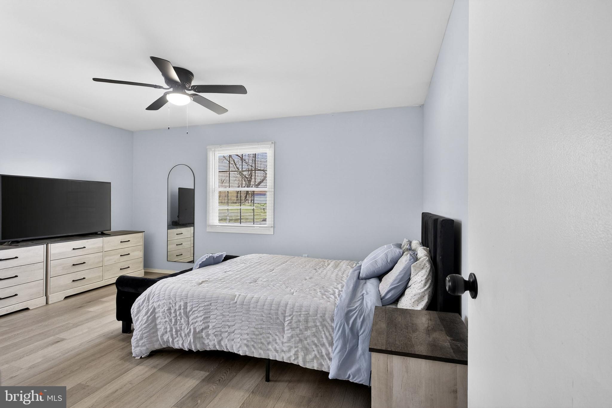 15 Club Ridge Lane Willingboro, NJ 08046 - Photo 20 of 62