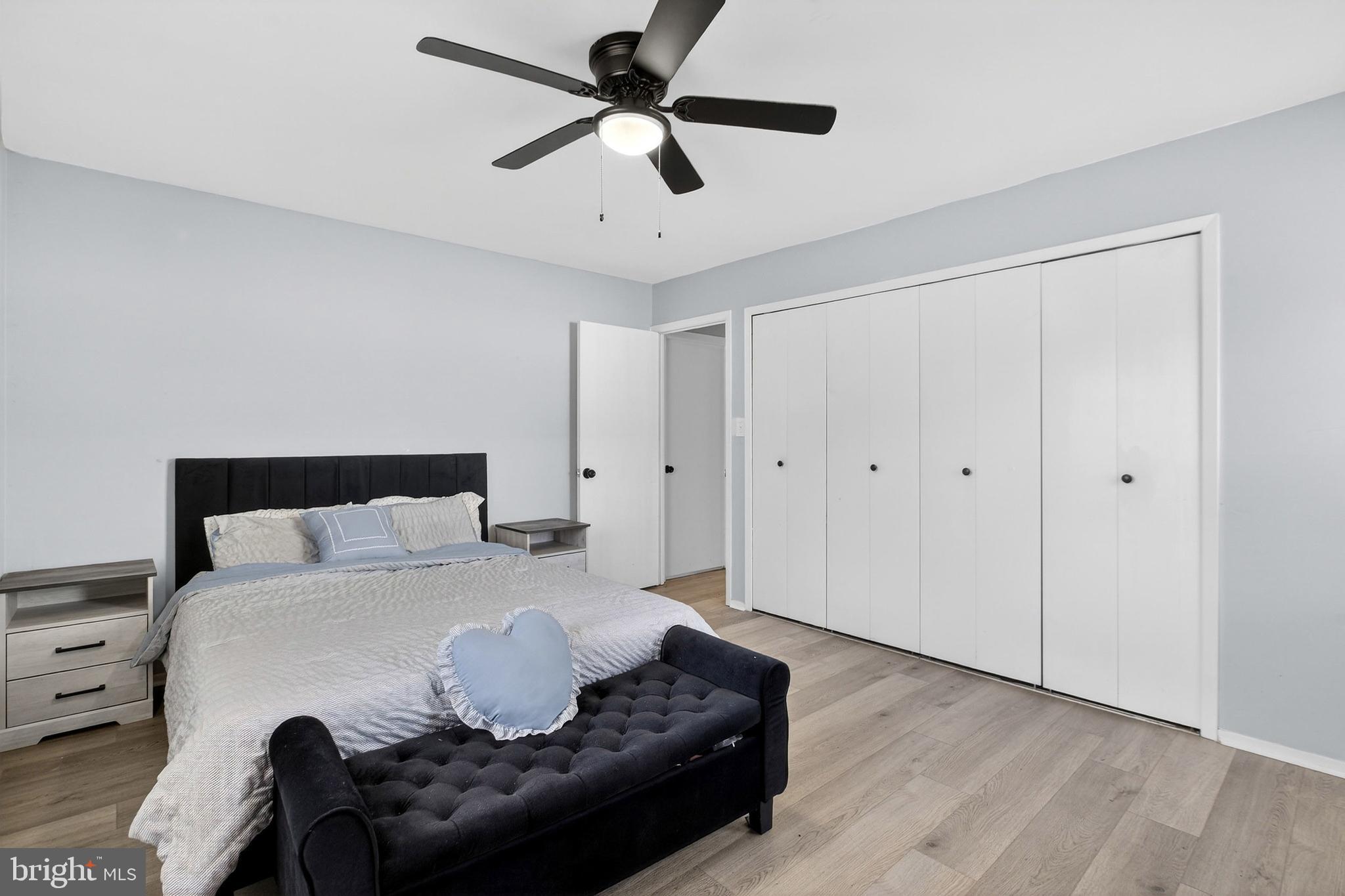 15 Club Ridge Lane Willingboro, NJ 08046 - Photo 21 of 62