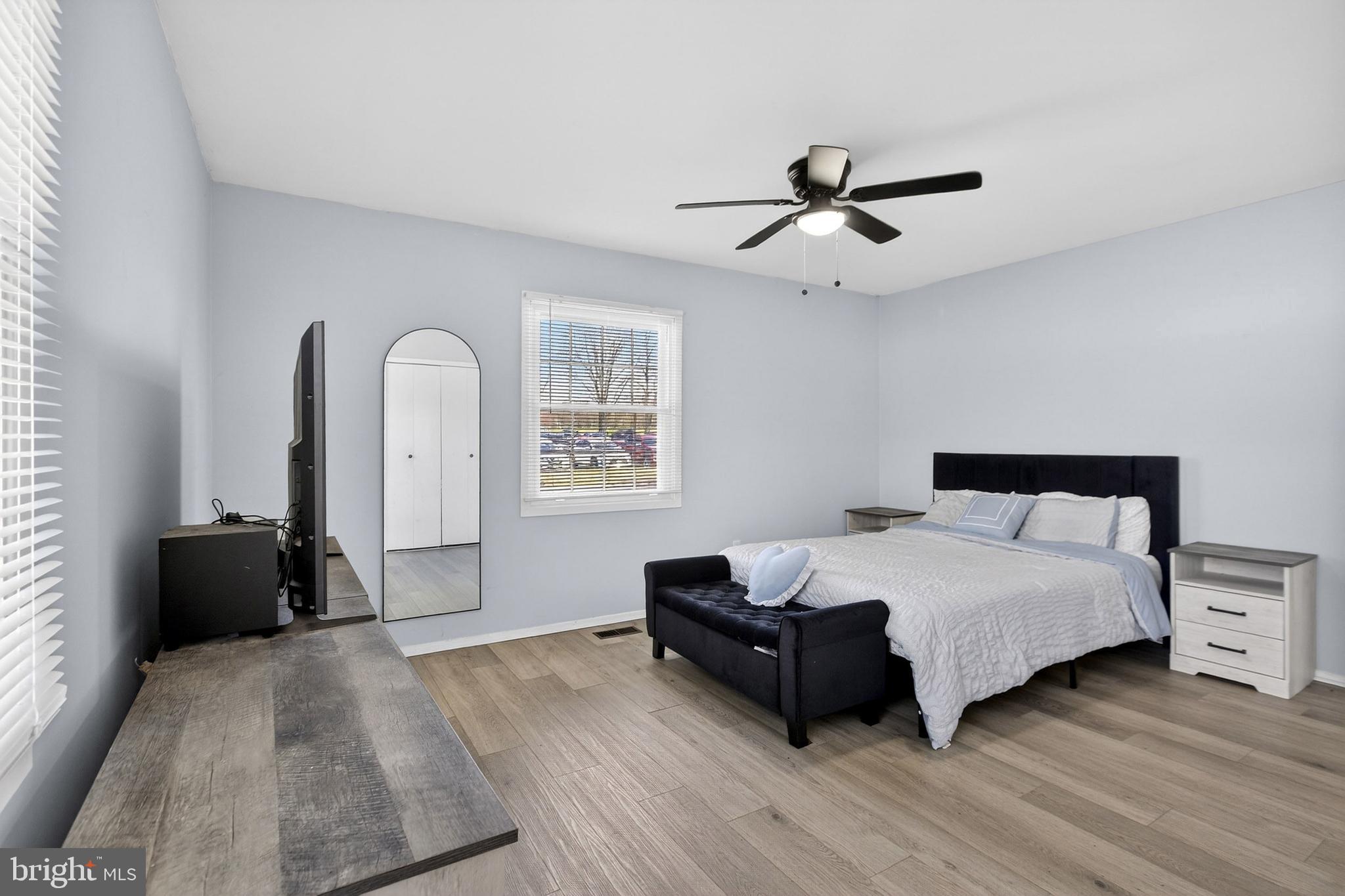 15 Club Ridge Lane Willingboro, NJ 08046 - Photo 22 of 62