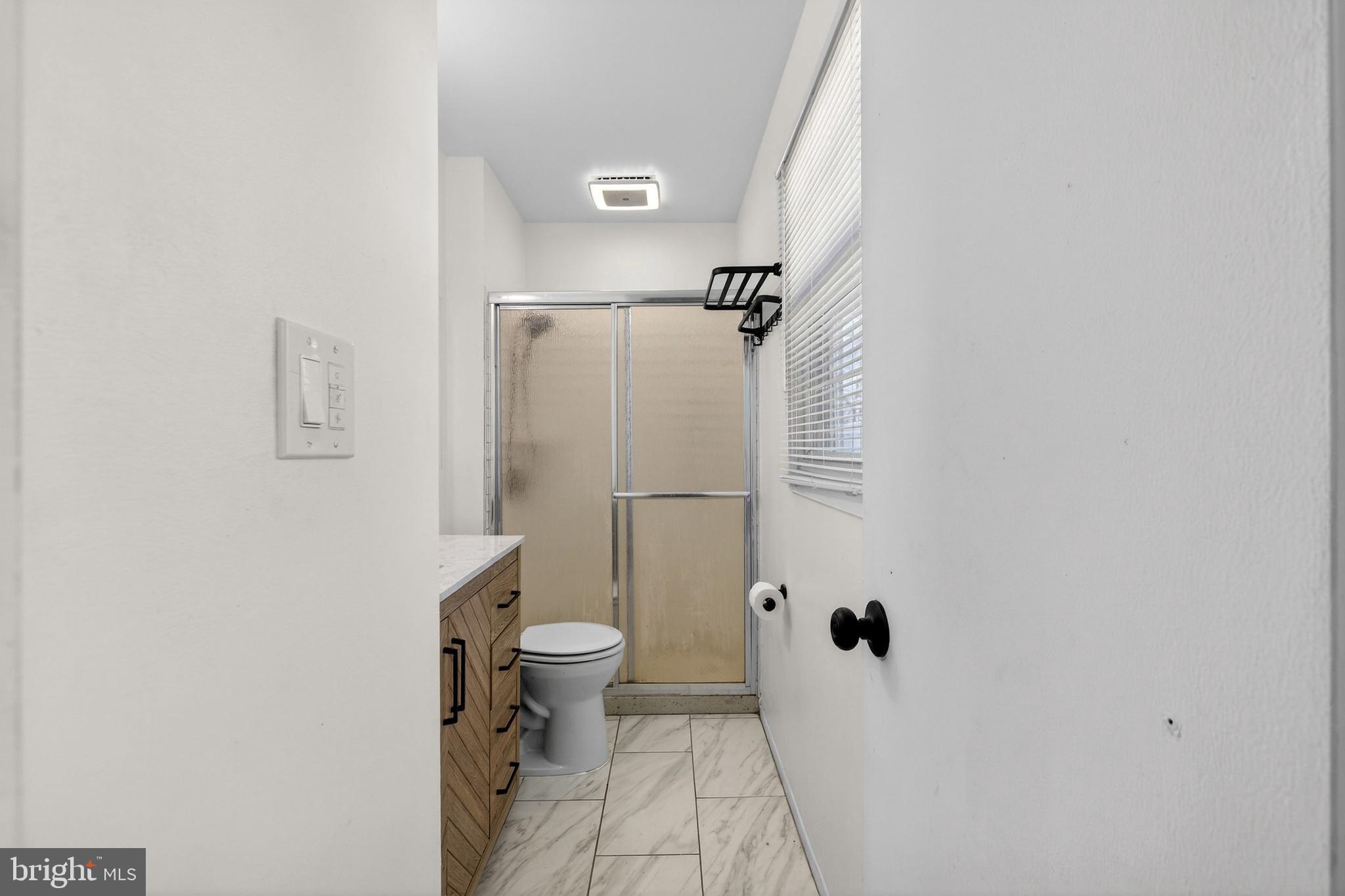 15 Club Ridge Lane Willingboro, NJ 08046 - Photo 23 of 62