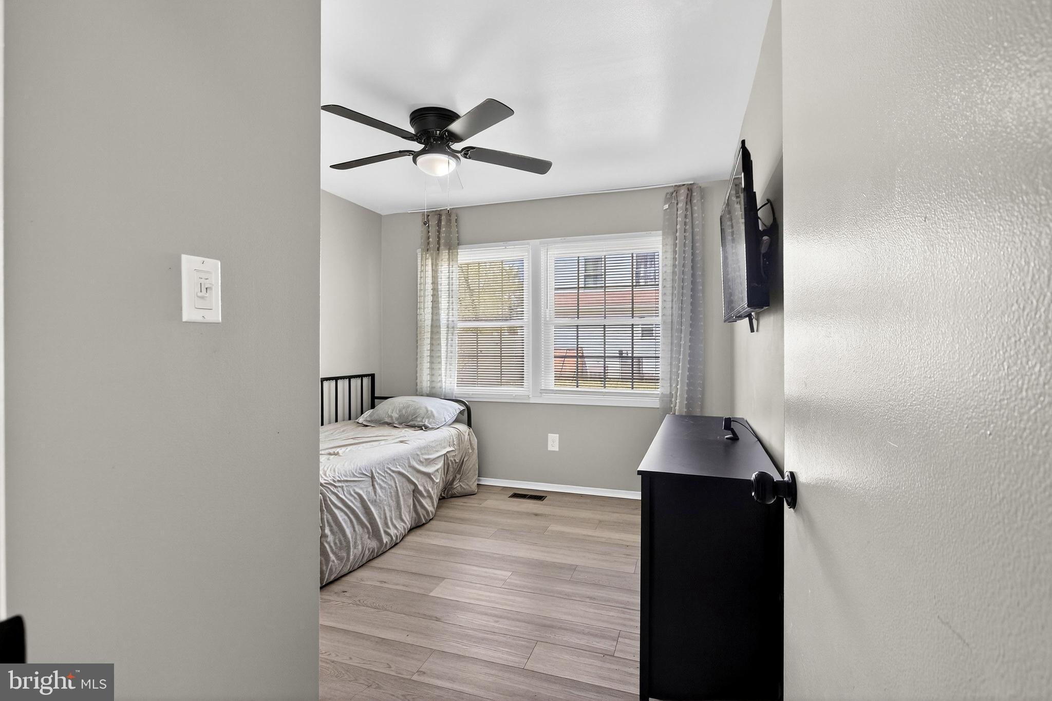 15 Club Ridge Lane Willingboro, NJ 08046 - Photo 24 of 62