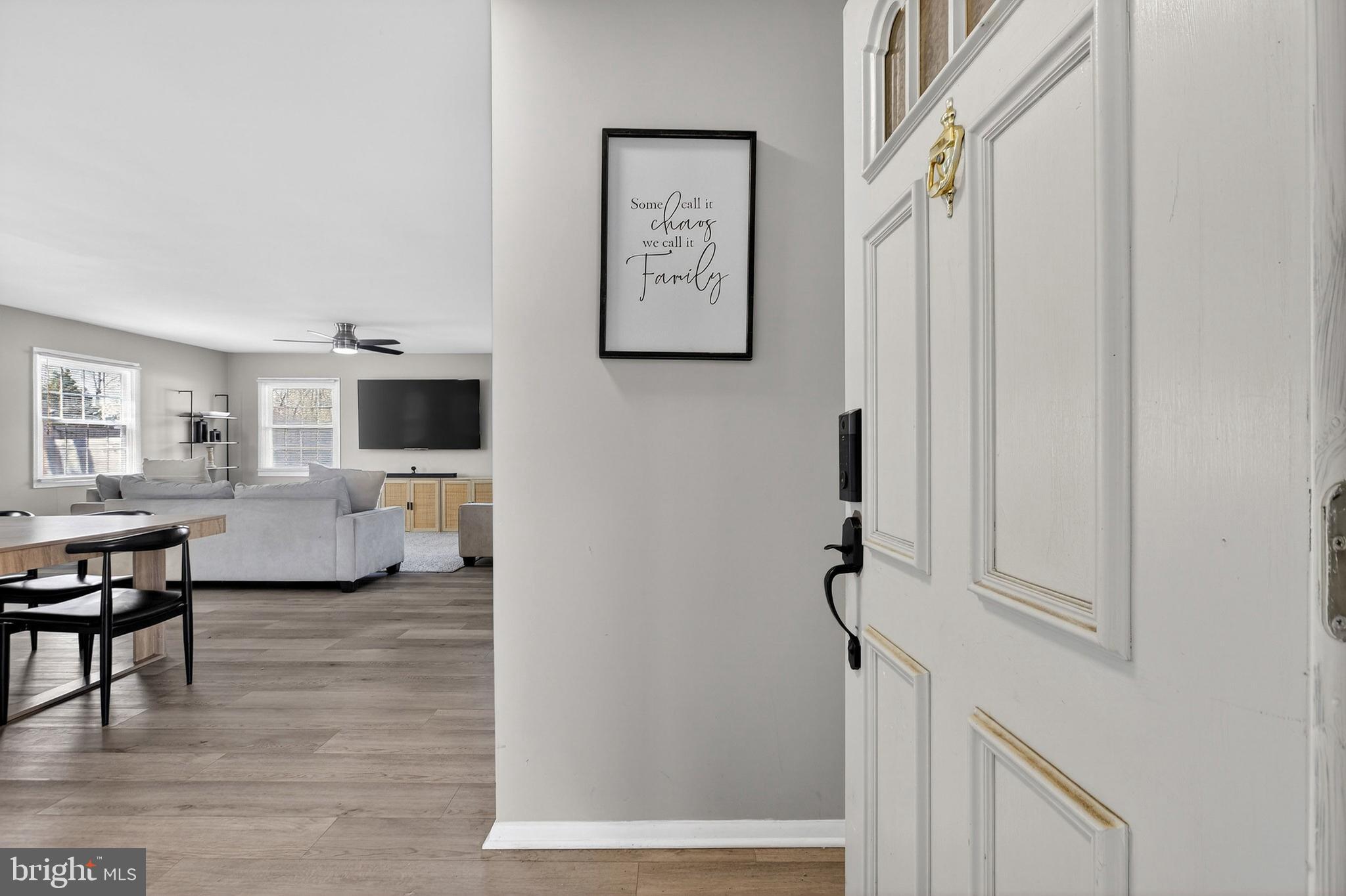 15 Club Ridge Lane Willingboro, NJ 08046 - Photo 25 of 62