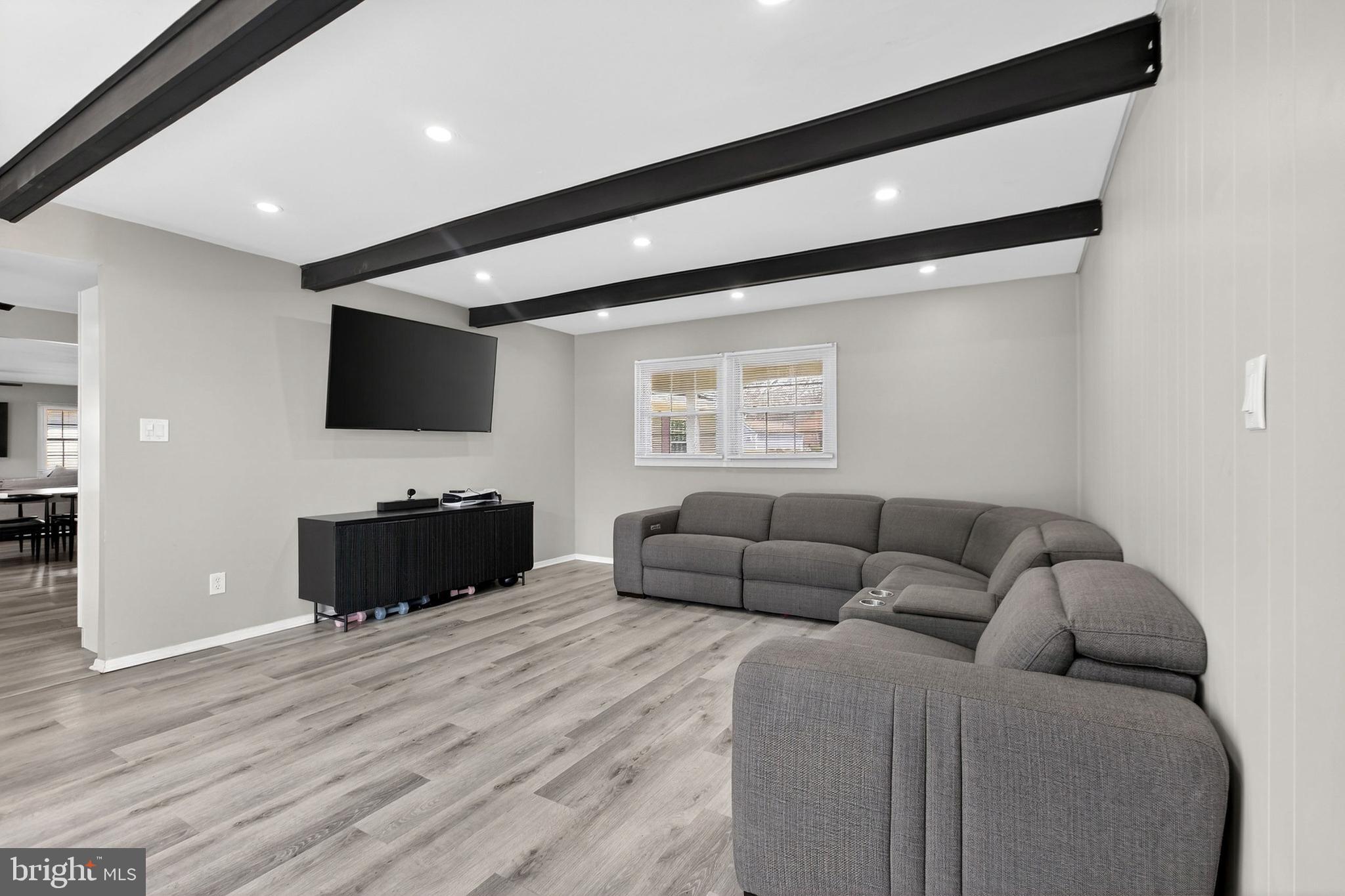 15 Club Ridge Lane Willingboro, NJ 08046 - Photo 26 of 62