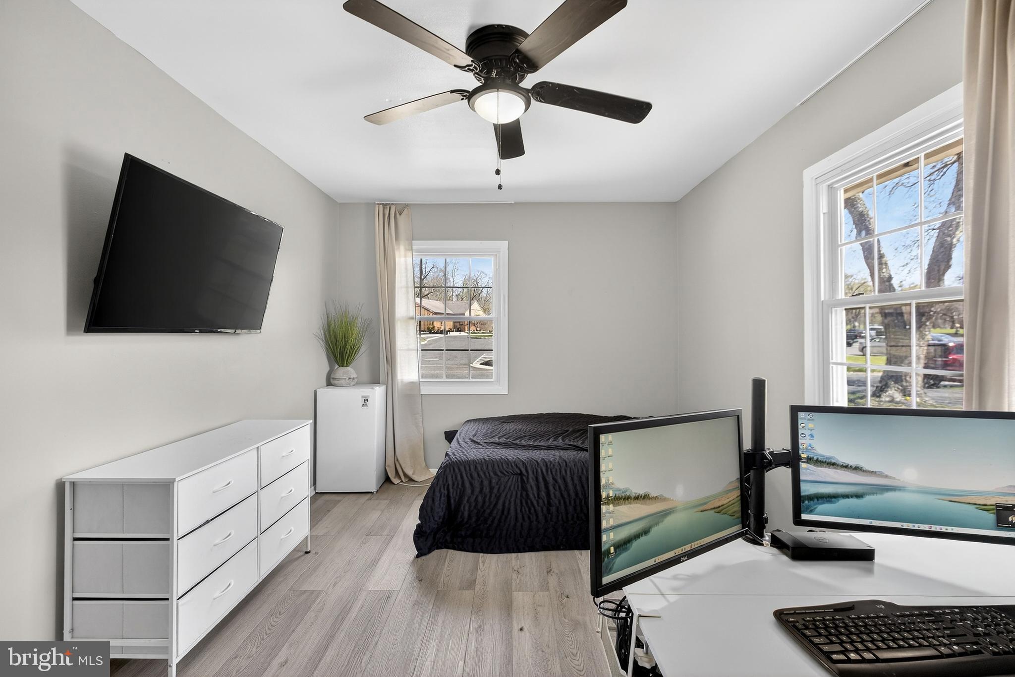 15 Club Ridge Lane Willingboro, NJ 08046 - Photo 27 of 62