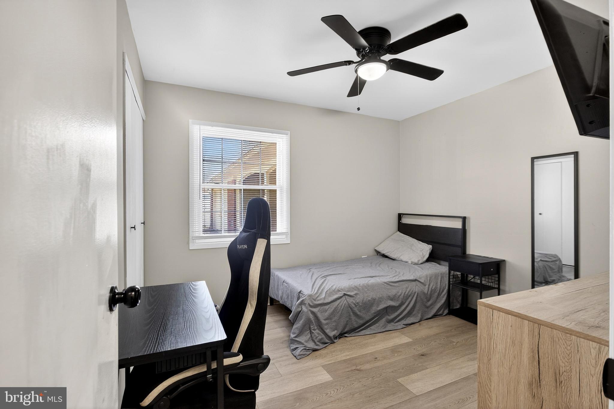 15 Club Ridge Lane Willingboro, NJ 08046 - Photo 28 of 62