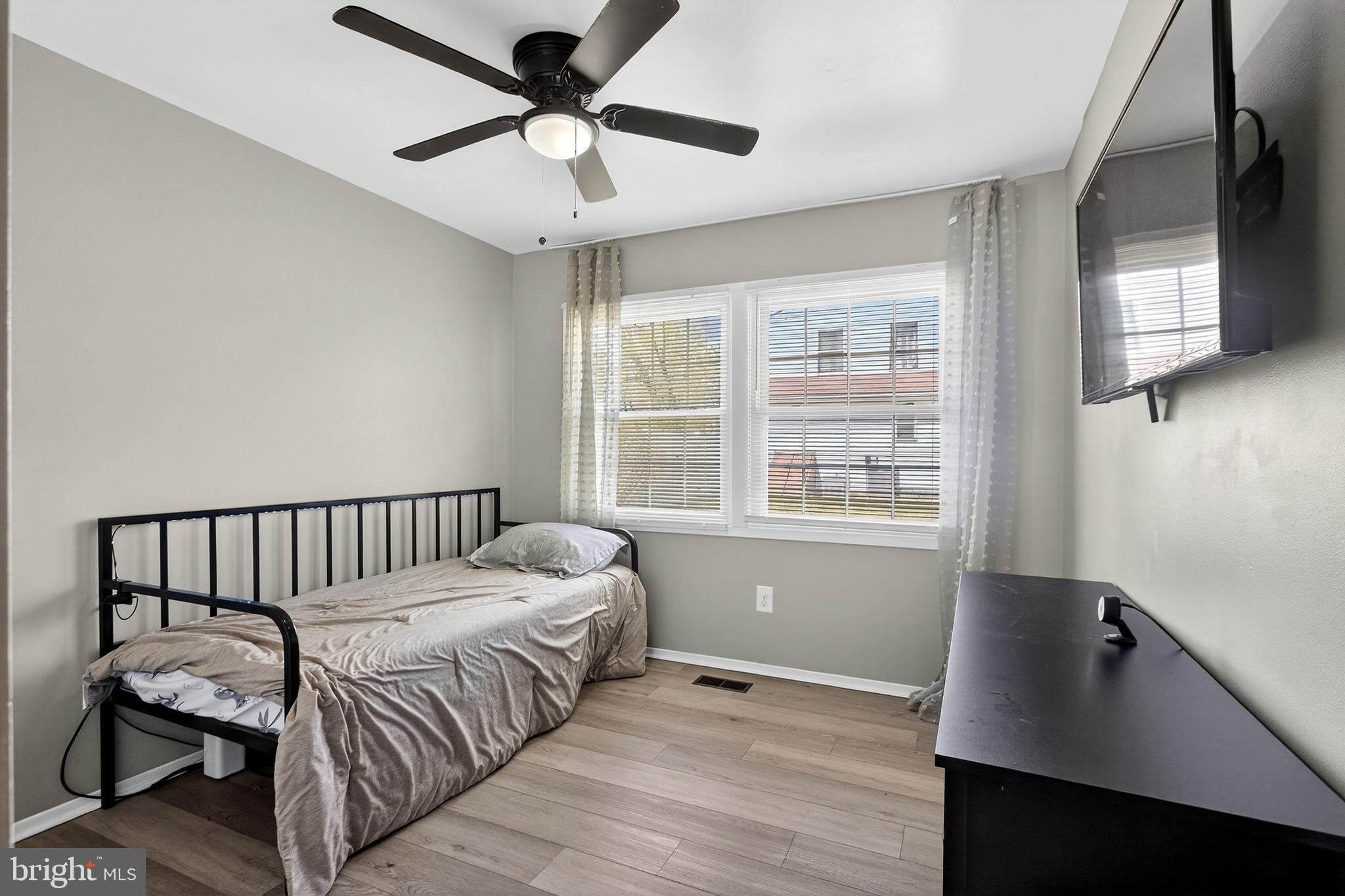 15 Club Ridge Lane Willingboro, NJ 08046 - Photo 30 of 62