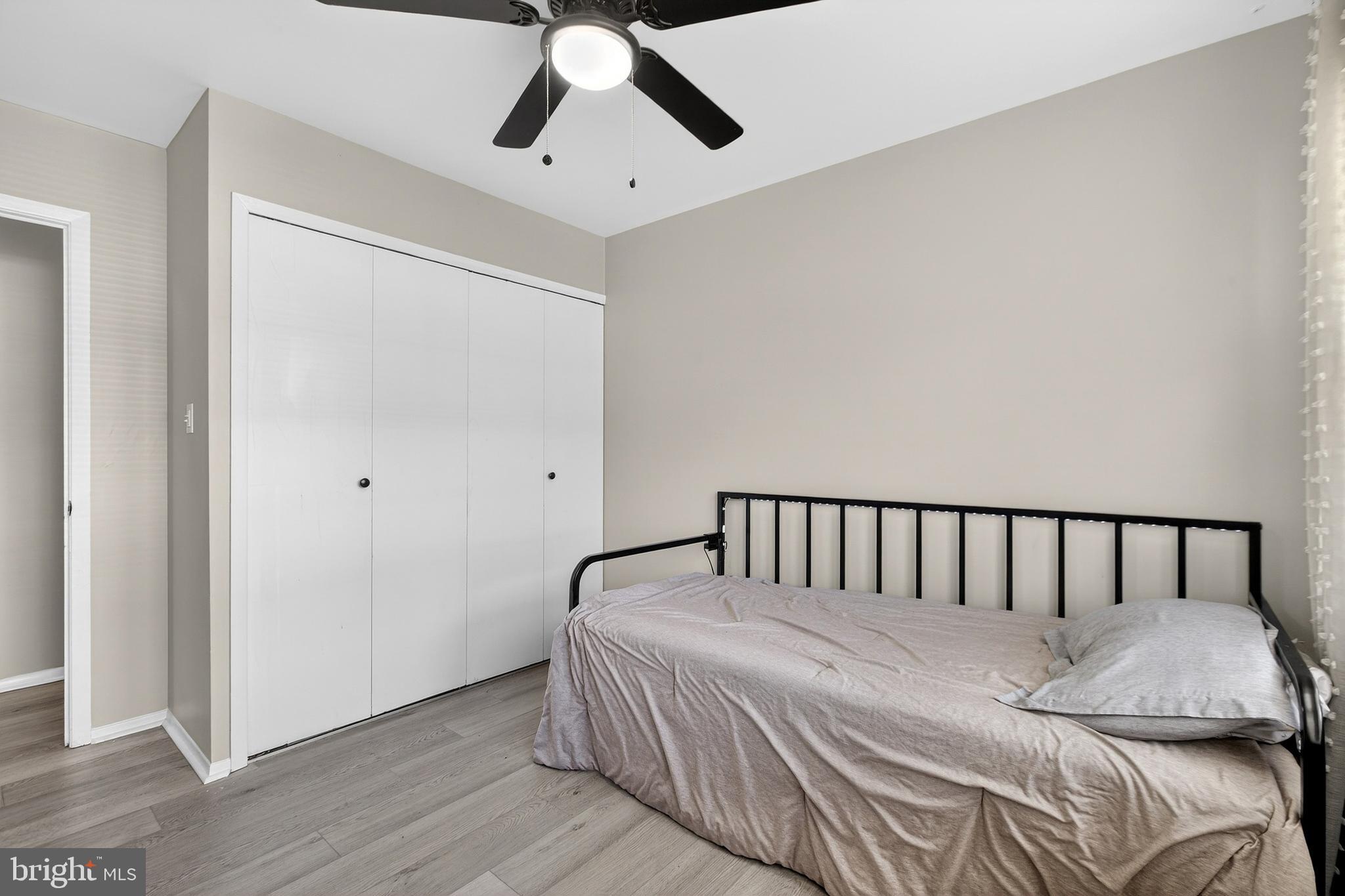 15 Club Ridge Lane Willingboro, NJ 08046 - Photo 31 of 62