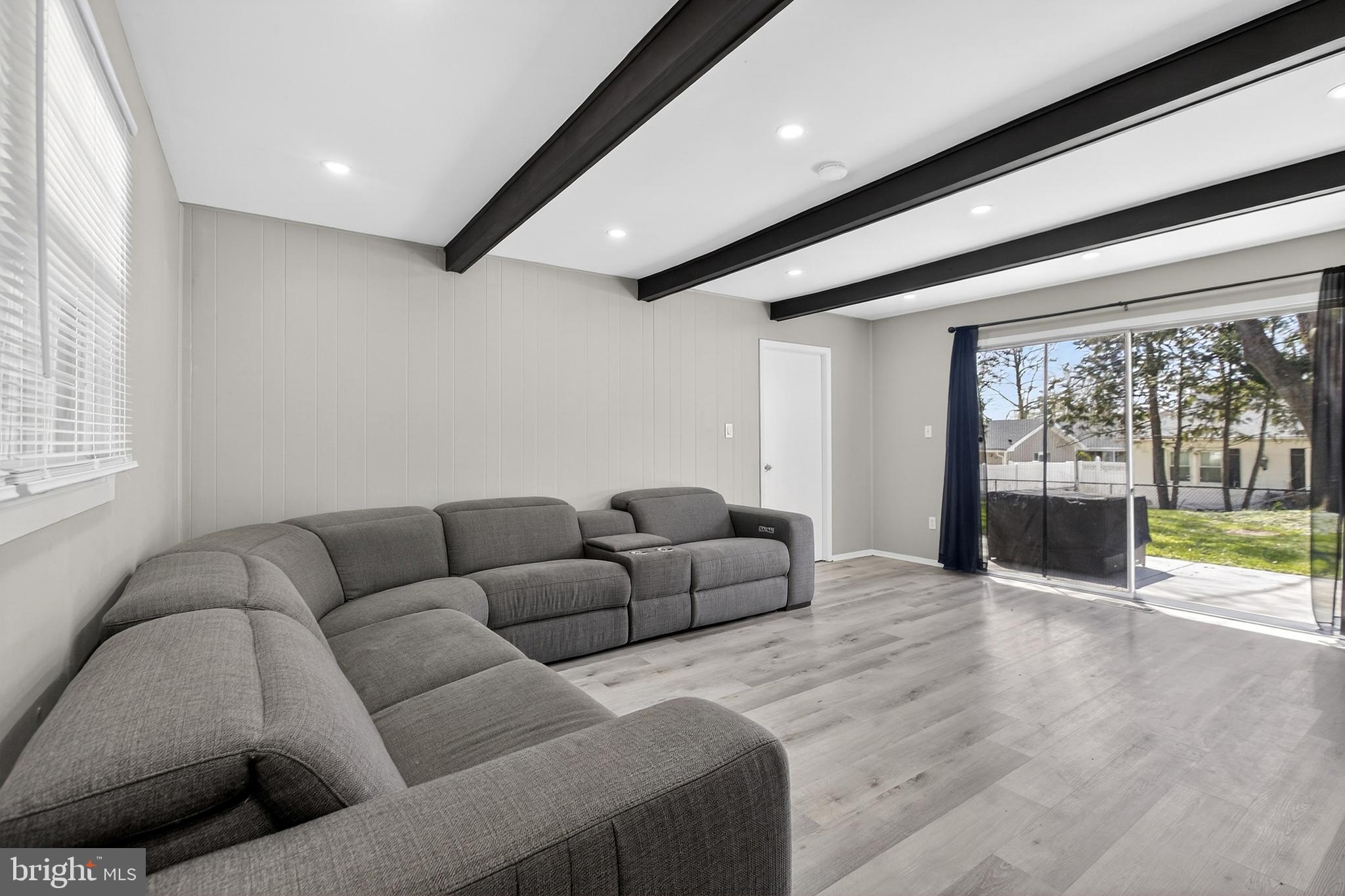 15 Club Ridge Lane Willingboro, NJ 08046 - Photo 34 of 62