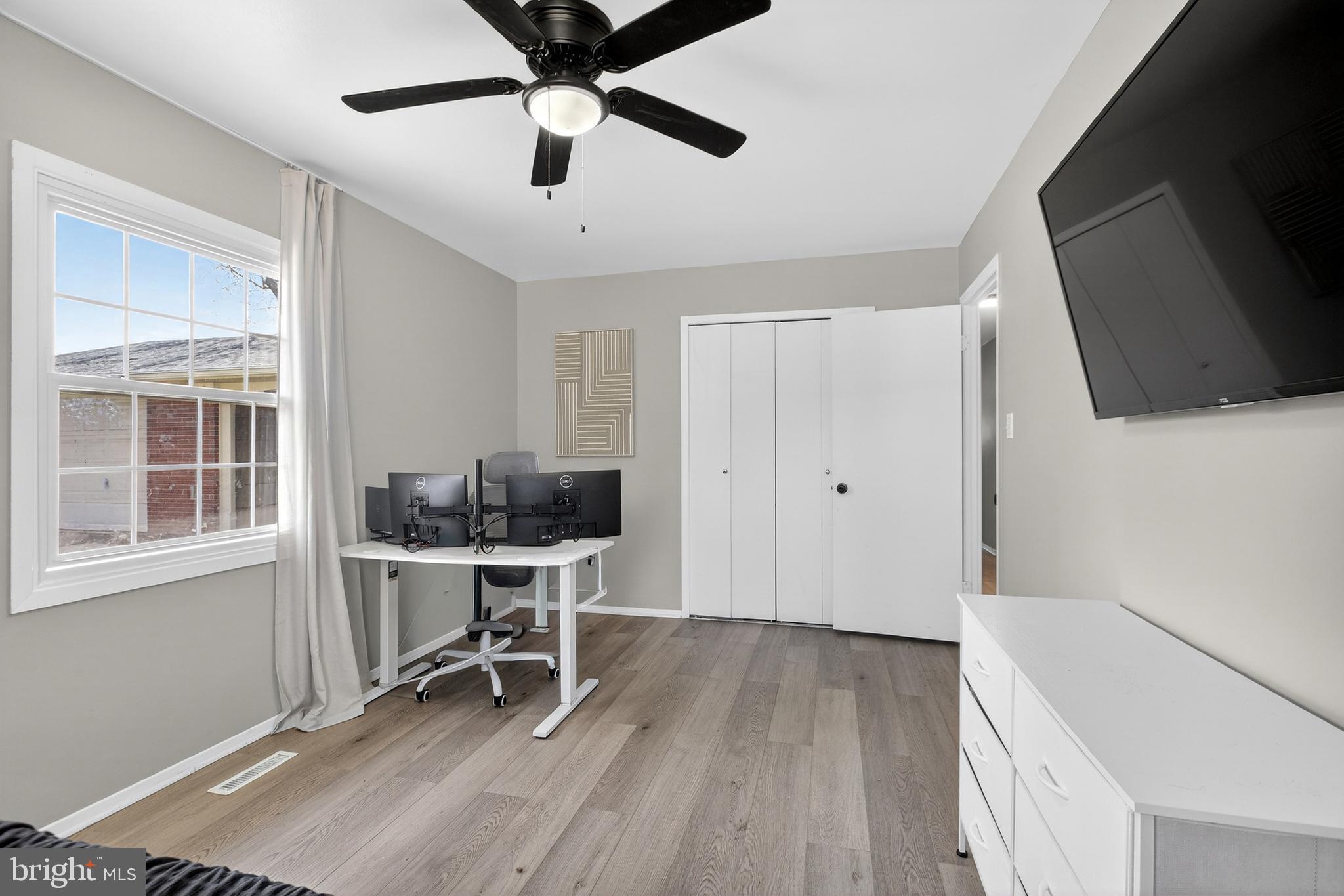 15 Club Ridge Lane Willingboro, NJ 08046 - Photo 35 of 62